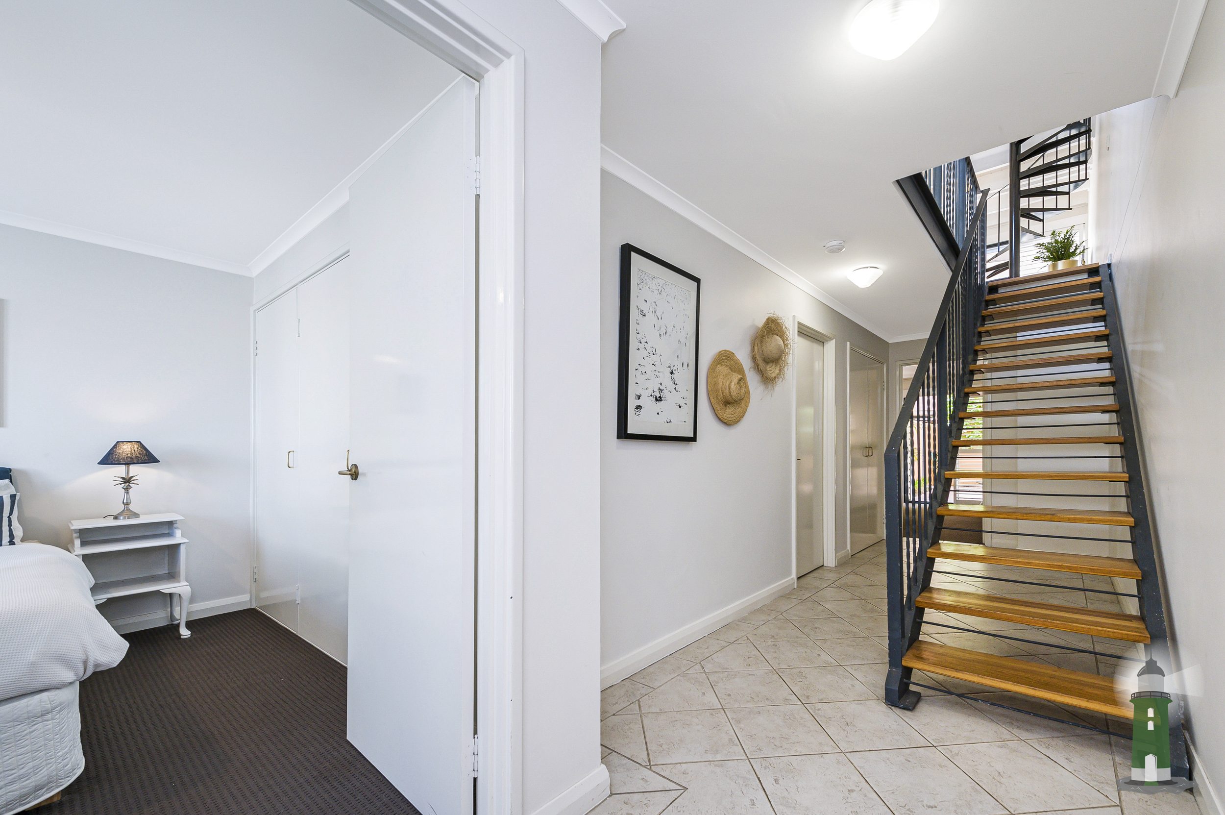 60H Marine Terrace, Fremantle, Wa, 6160 - Image 9