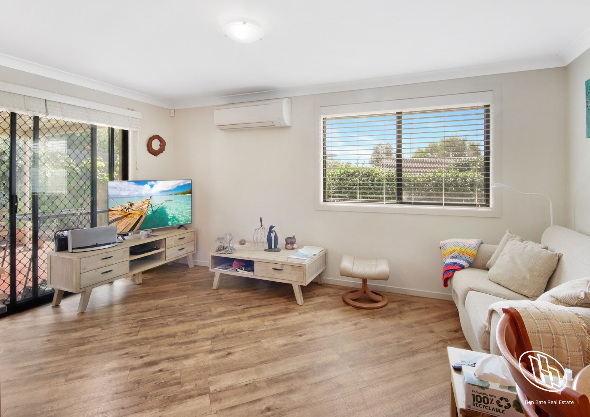 21 BINALONG STREET, Dalmeny NSW 2546 - Image 8