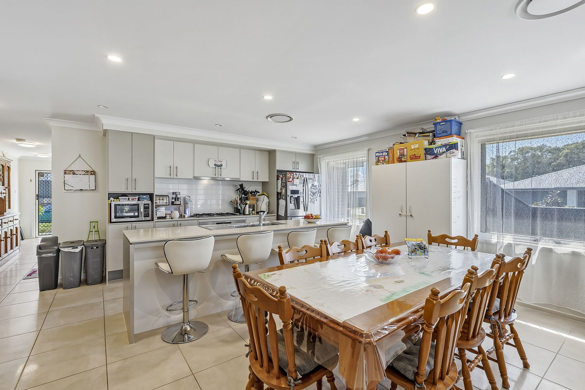 1 Lucy Street, Hamlyn Terrace, Nsw, 2259 - Image 4