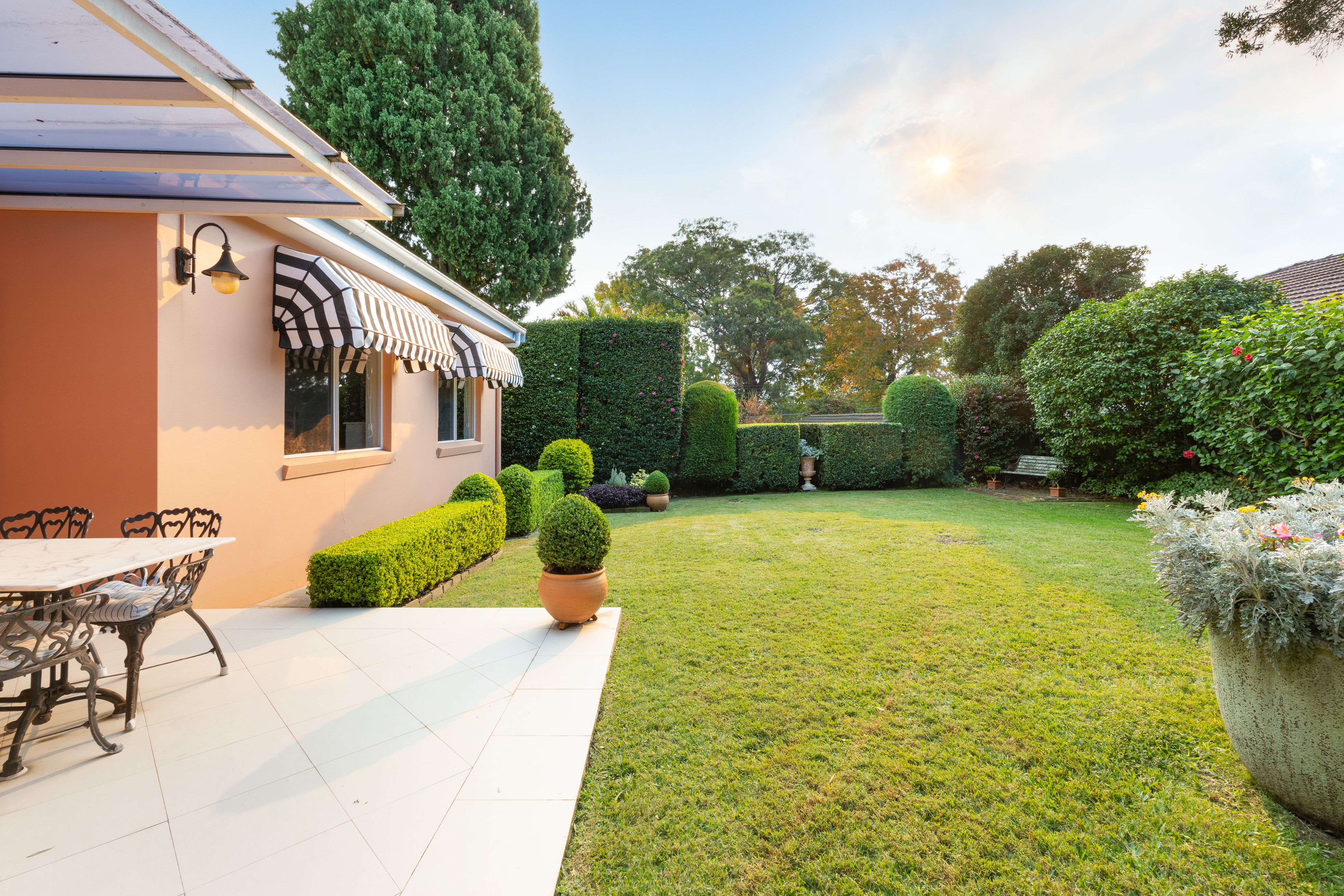 43 KILLEATON STREET, St Ives NSW 2075 - Image 1