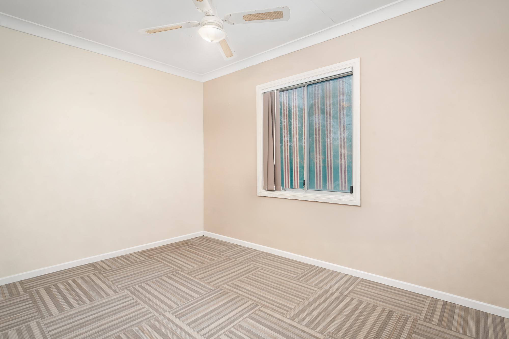45 Adelaide Street, Oxley Park, NSW 2760 - Image 10