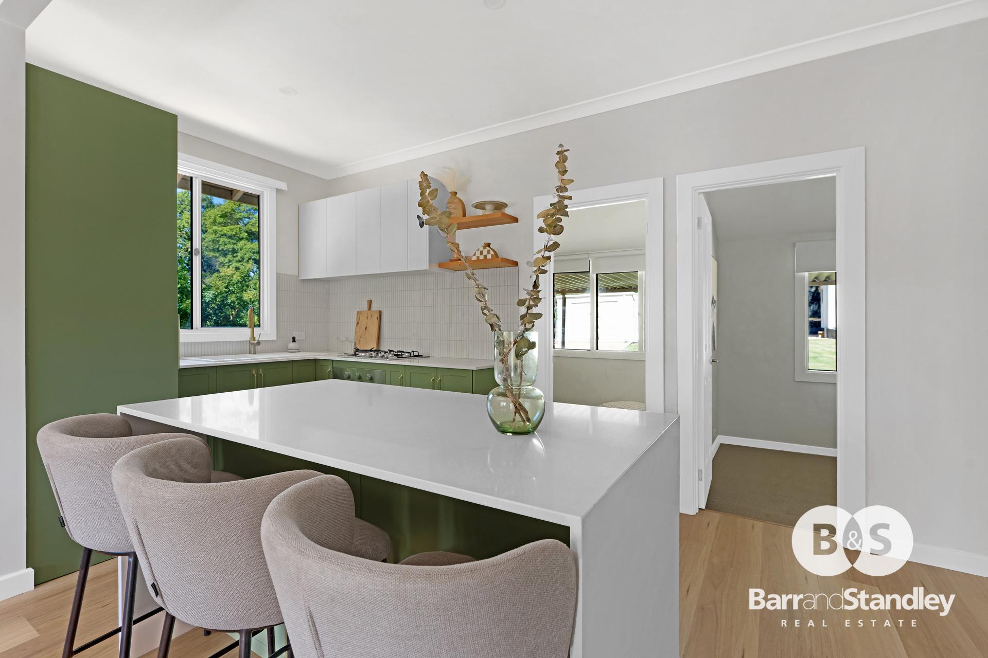 3 Steere Street, Donnybrook, WA 6239 - Image 6
