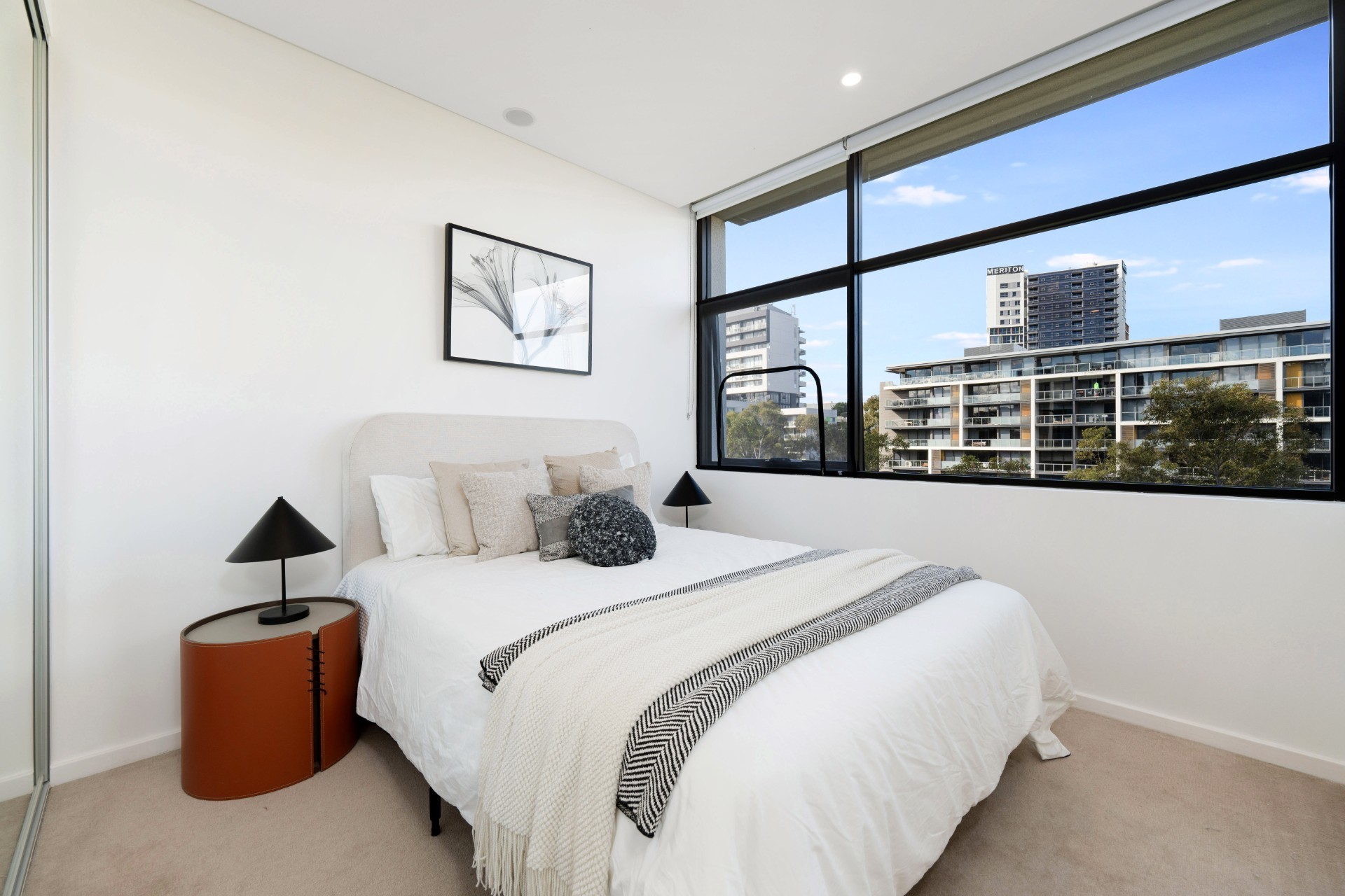 512/1 George Julius Avenue, Zetland, NSW 2017 - Image 5