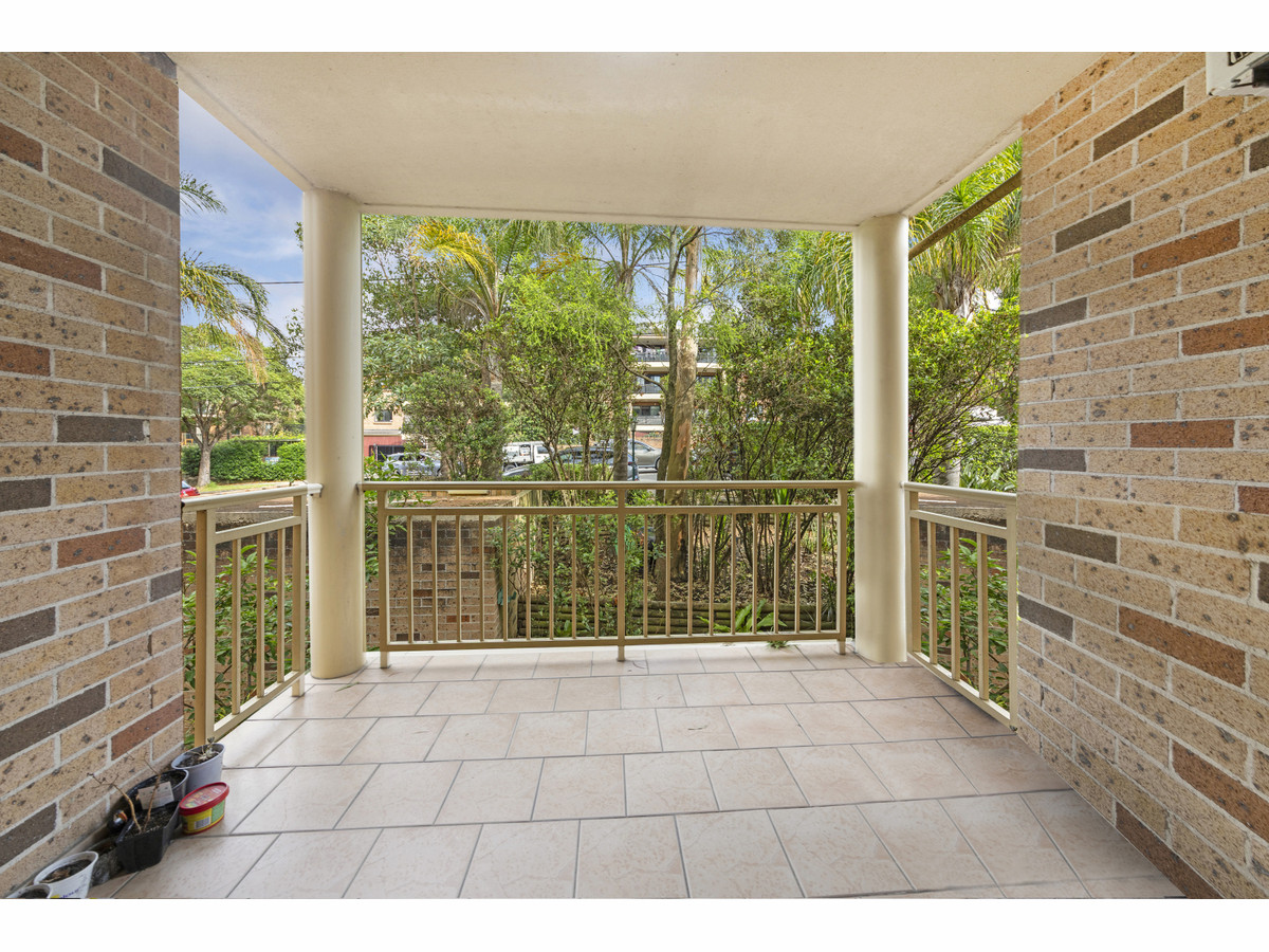 5/131 Meredith Street, Bankstown, NSW 2200 - Image 7