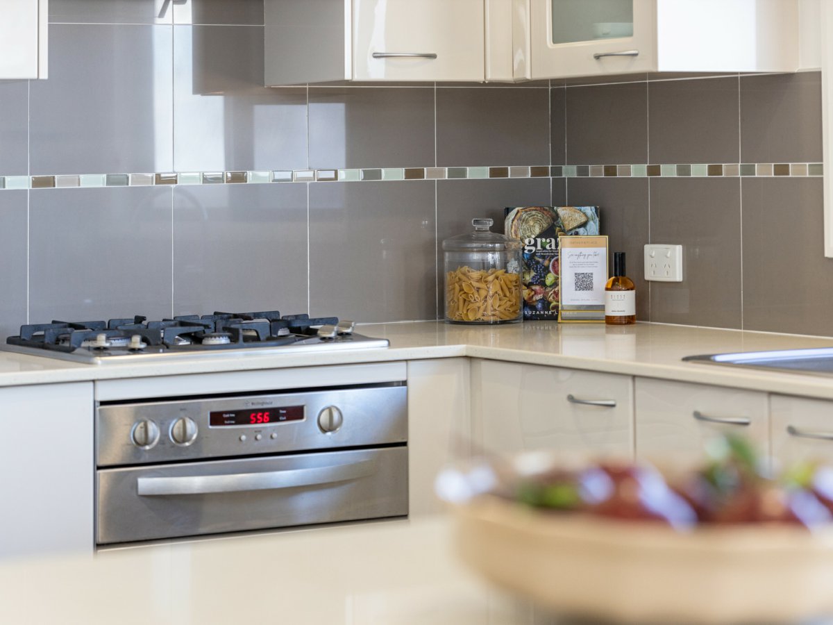 2-bedroom unit at 1/6 Ocean Drive, Wallabi Point, NSW 2430, Mid-Coast, New South Wales