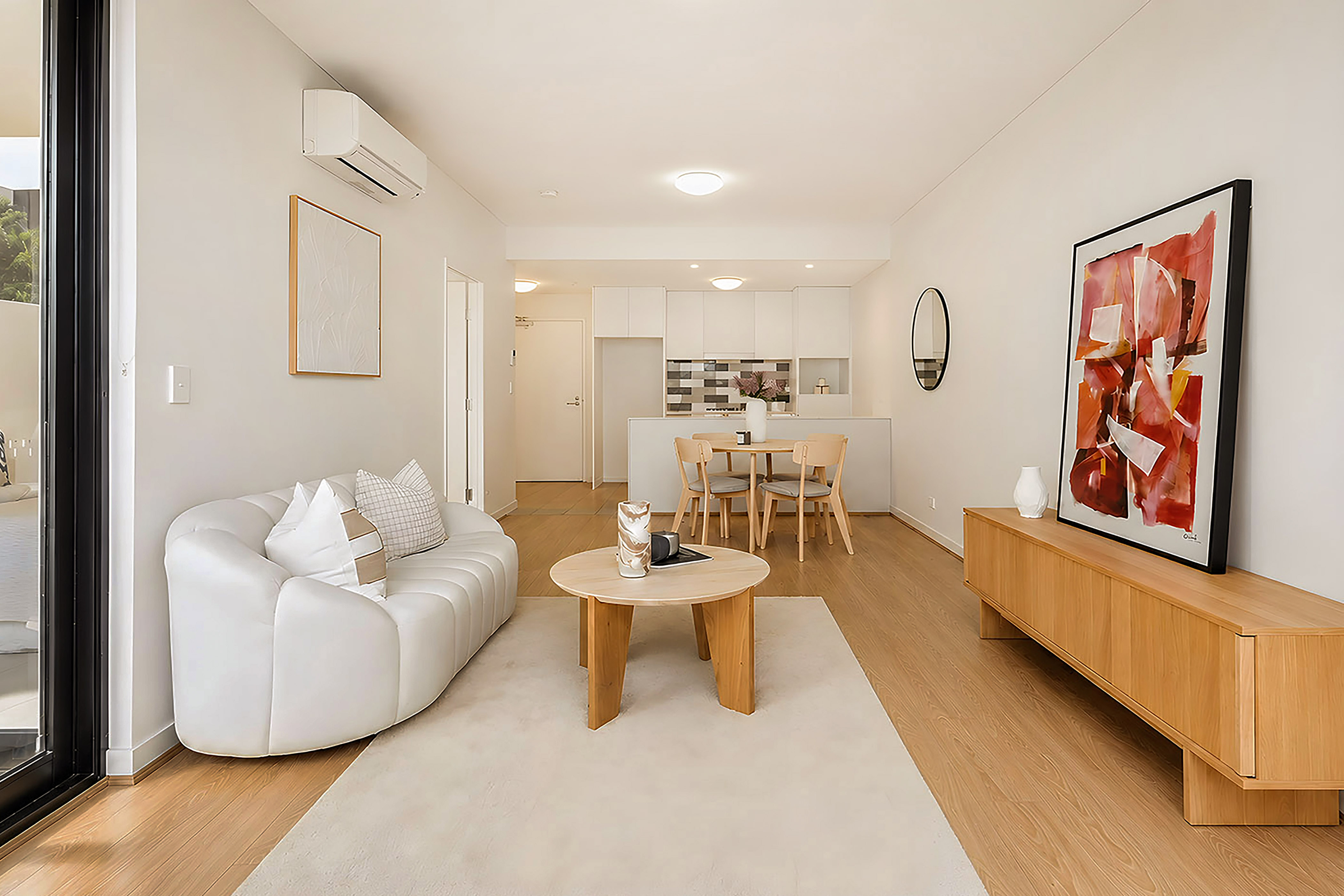 201/68 Charlotte Street, Campsie, NSW 2194 - Image 3