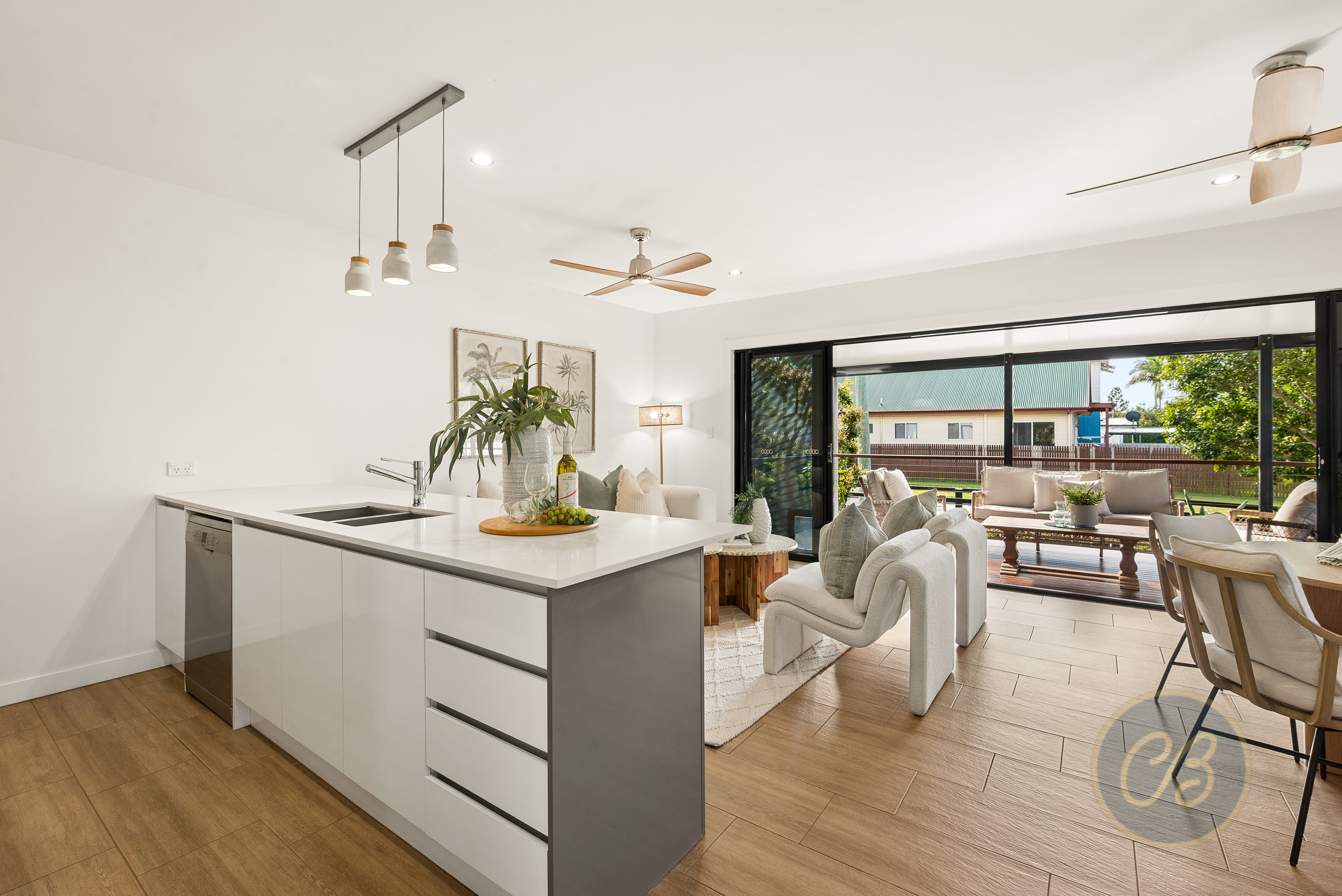 6 16 MULLER ROAD, BOONDALL QLD 4034 - Image 4