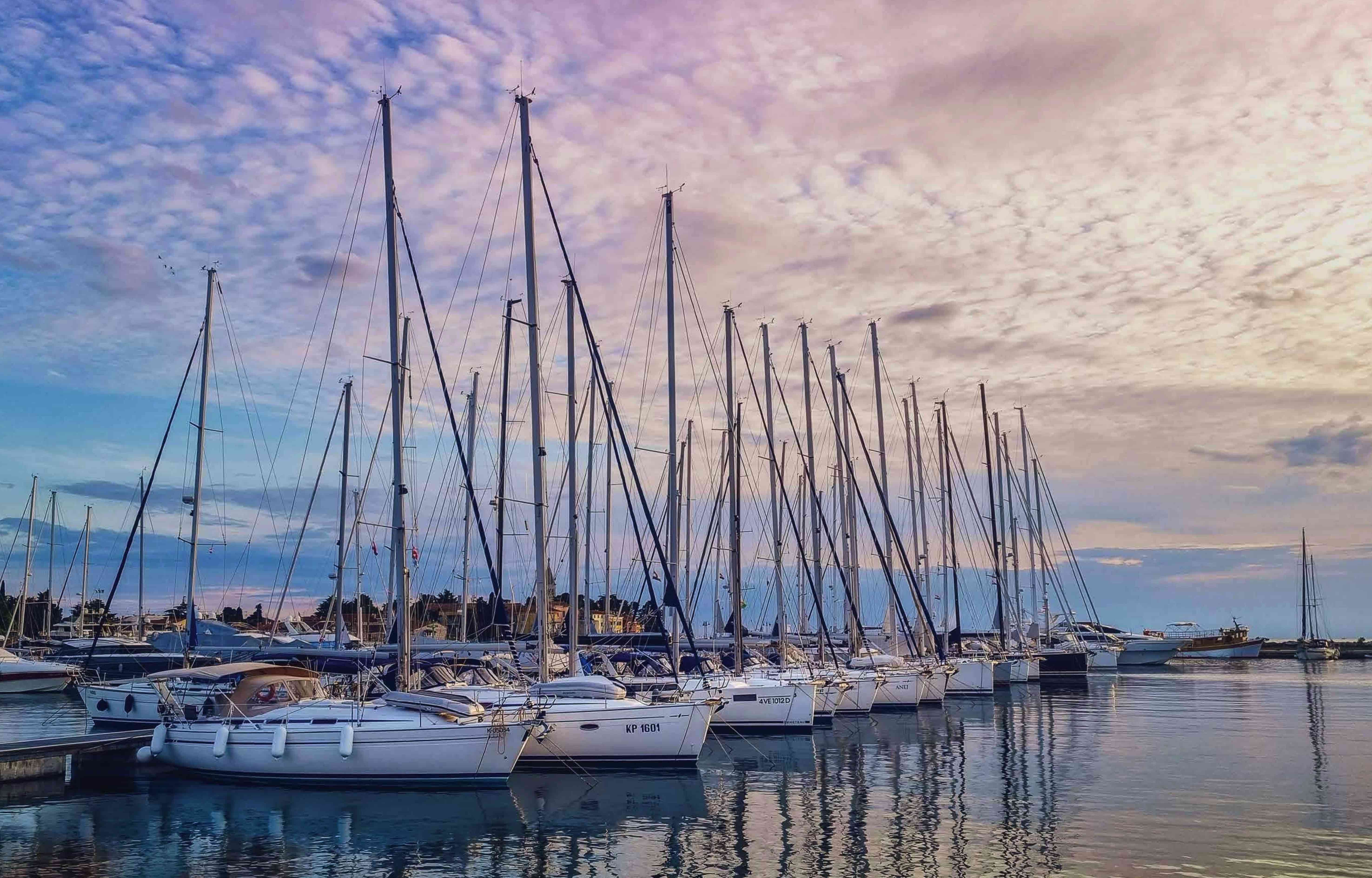 4-bedroom unit at 7/55 Grant Avenue, Hope Island, Qld, 4212, Gold Coast, Queensland