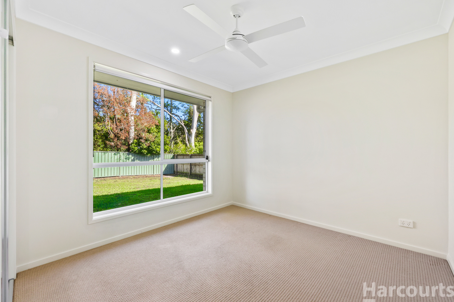 23 Corymbia Loop, Wauchope, NSW 2446 - Image 7