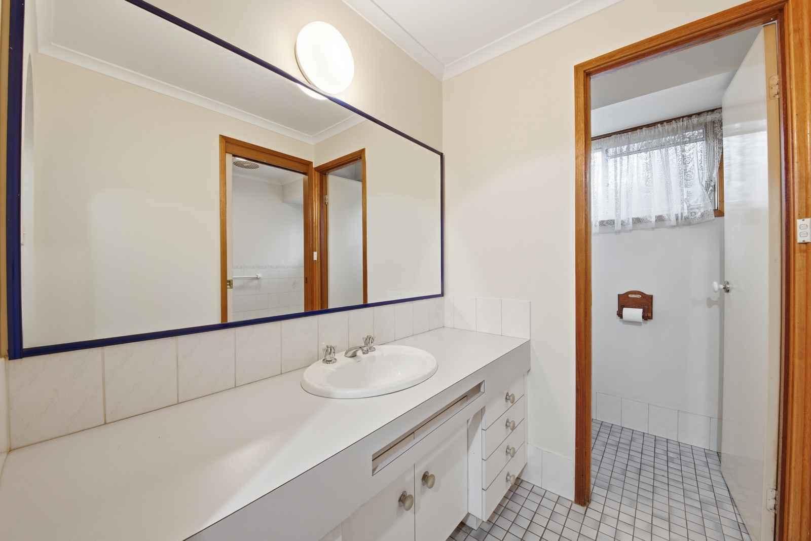 4-bedroom house at 16 BLAKE ROAD, Mount Annan NSW 2567, Camden, New South Wales