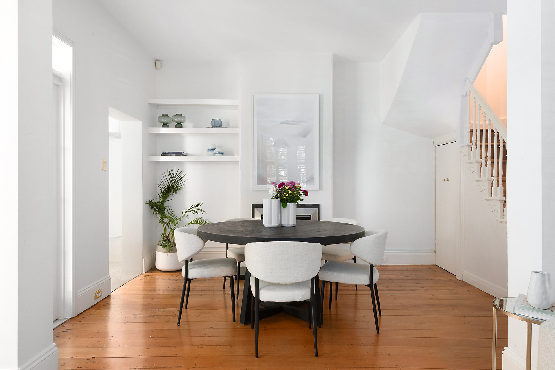 23 Selwyn Street, Paddington, NSW 2021 - Image 8
