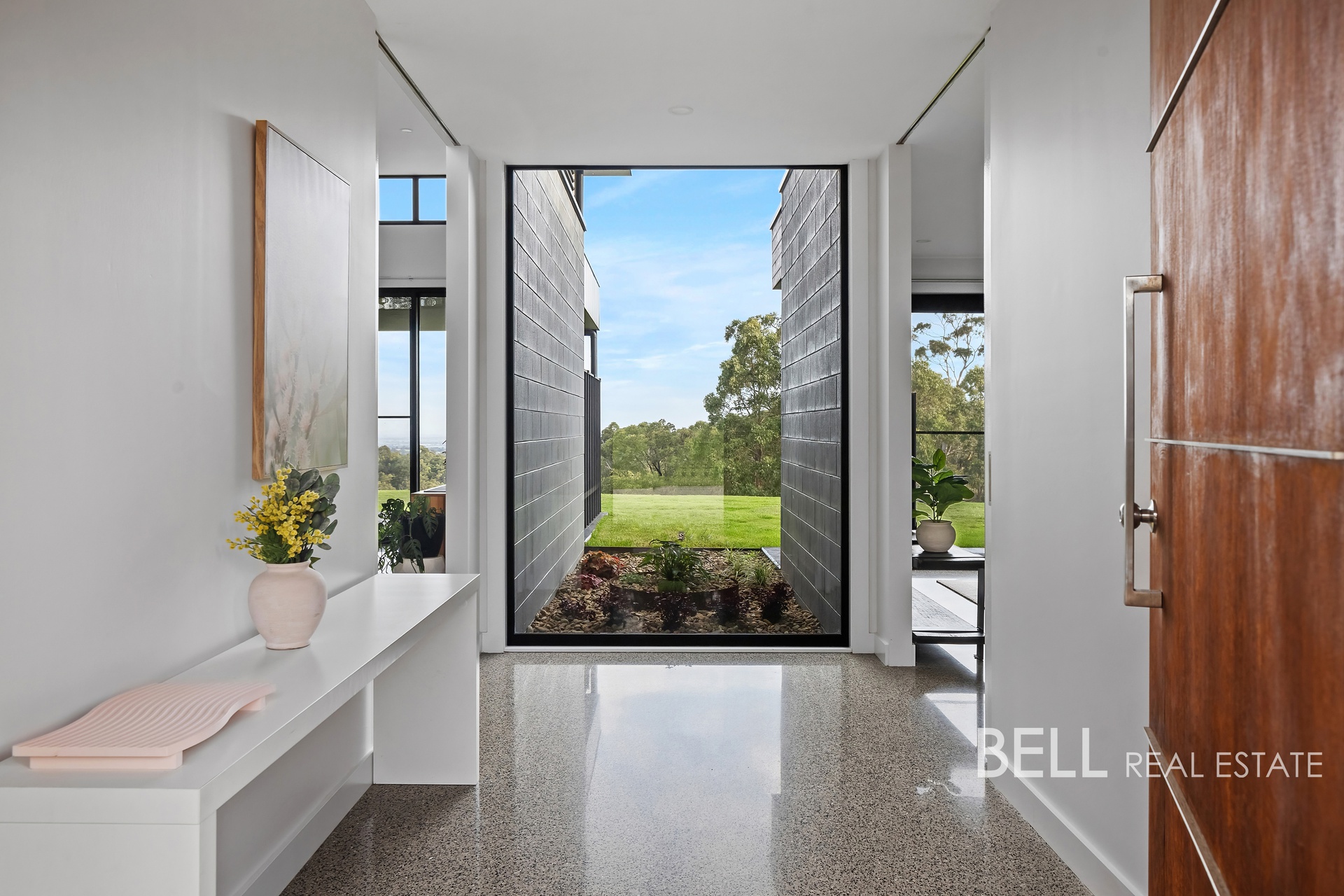 5-bedroom house at 55 Carne Road, Pakenham Upper, VIC 3810, Cardinia, Victoria