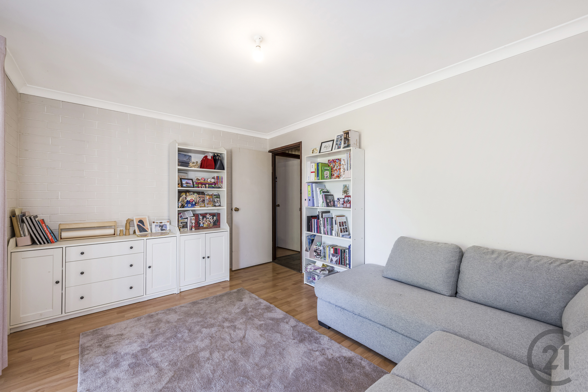 9-bedroom house at Lot 100 MOUNT JOHN ROAD, Herron WA 6211, Mandurah, Western Australia