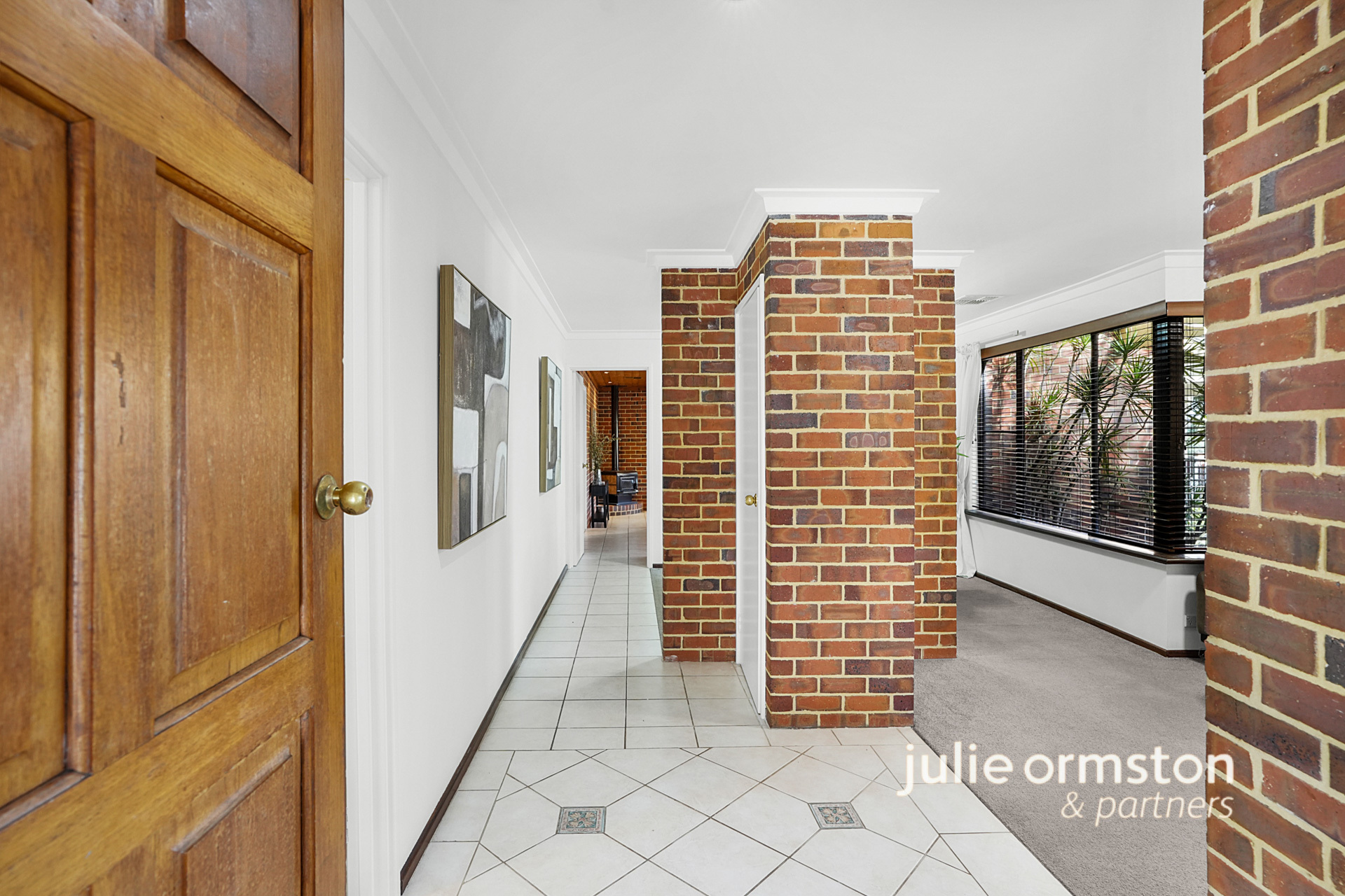 2 Jasmine Close, Edgewater, WA 6027 - Image 6