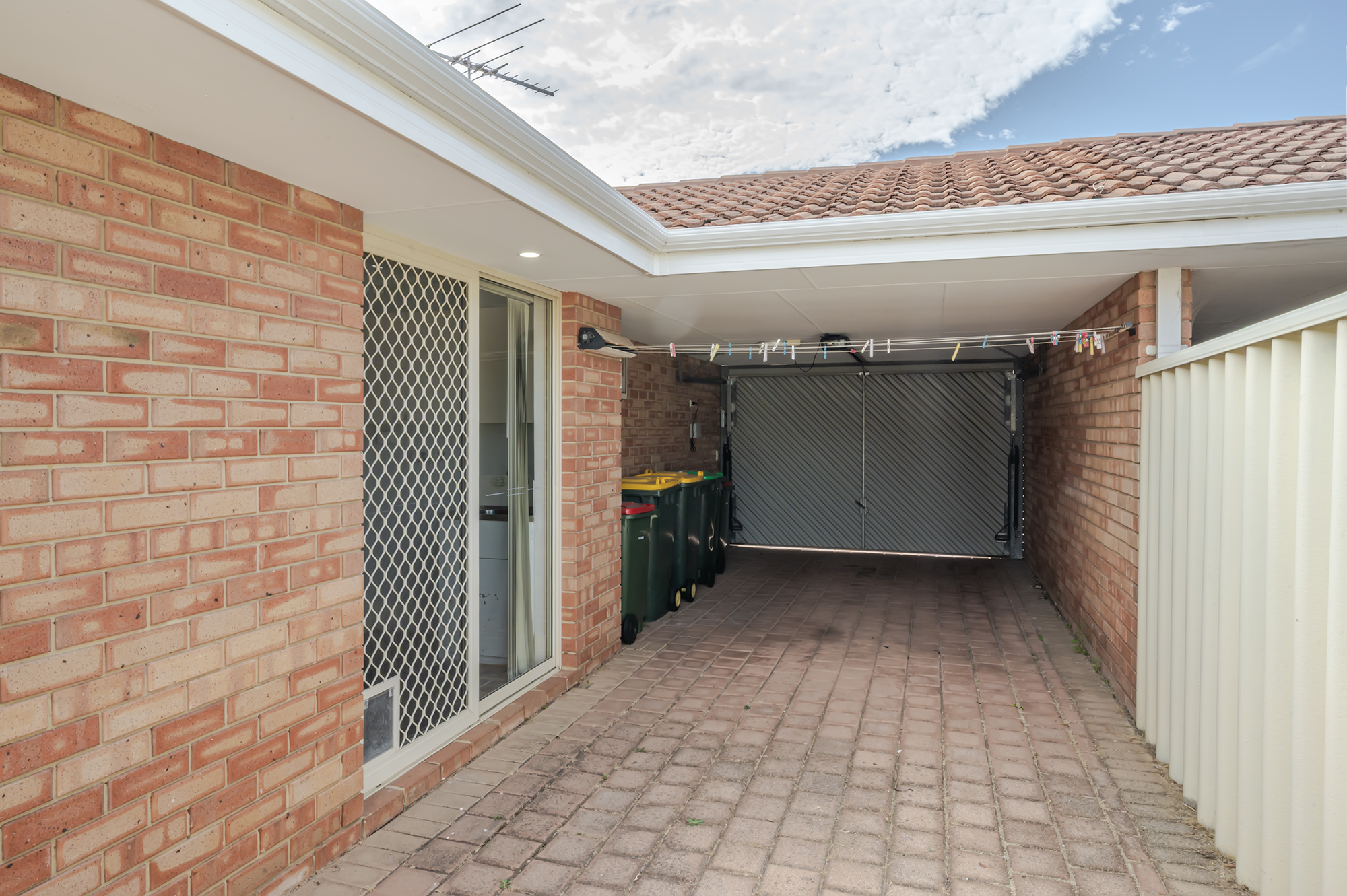 3-bedroom unit at 5/6 Luton Close, Ballajura, WA 6066, Swan, Western Australia