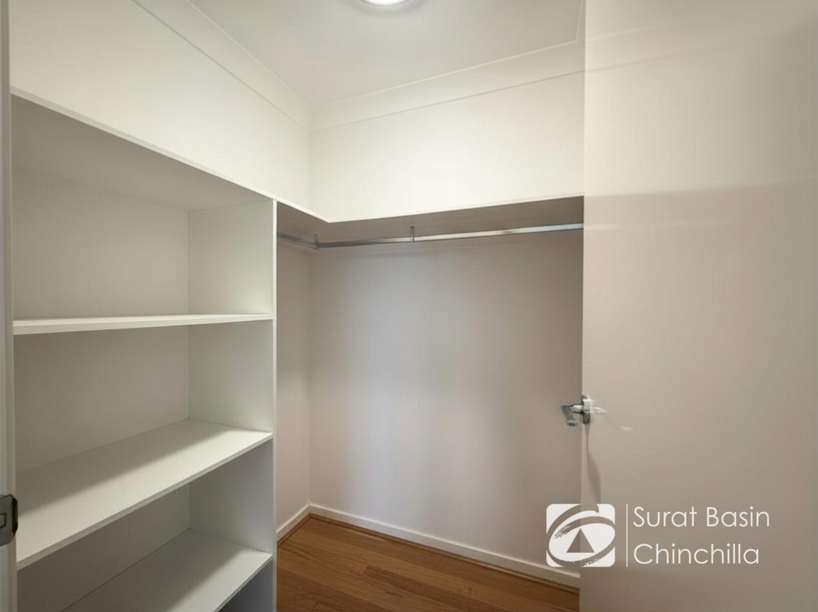 5/104-106 Windmill Road, Chinchilla, Qld, 4413 - Image 6