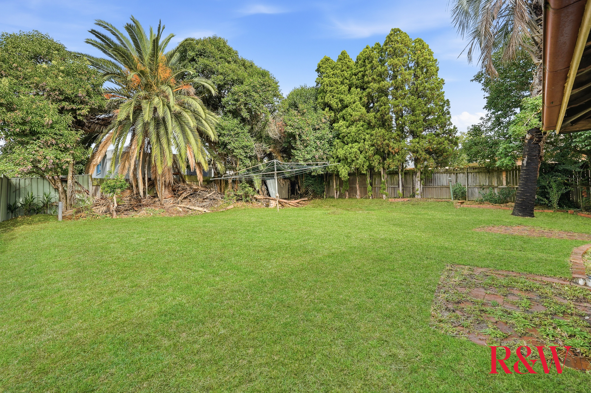 3-bedroom house at 28 EGGLETON STREET, Blacktown NSW 2148, Blacktown, New South Wales