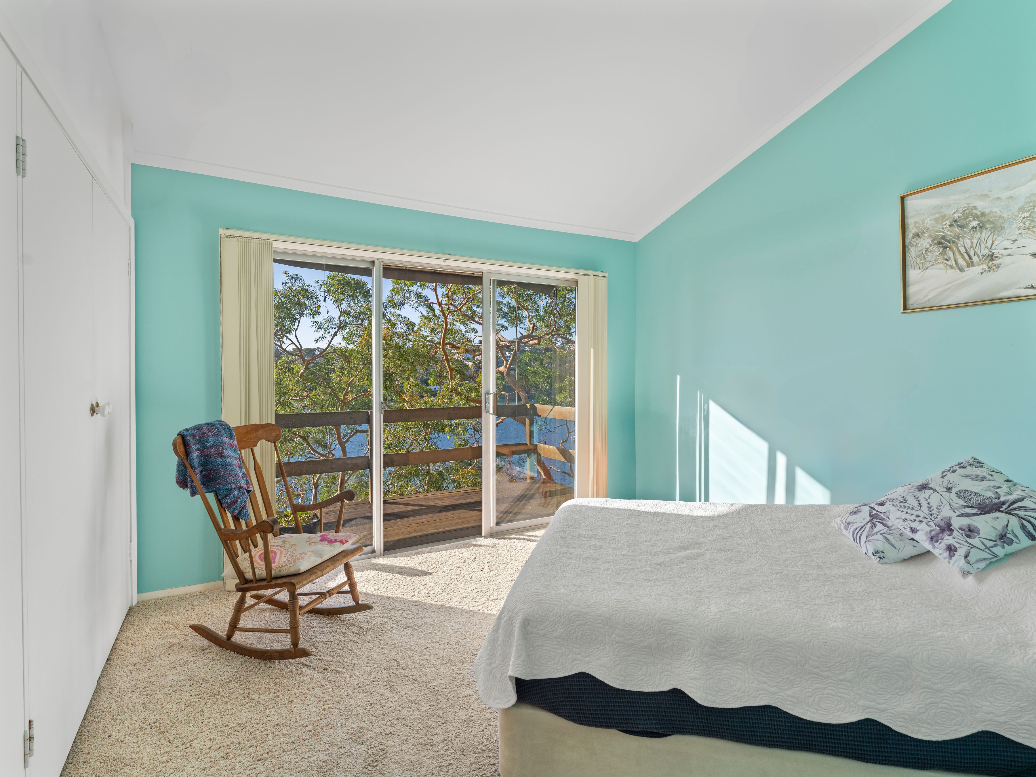 485 Willarong Road, Caringbah South, NSW 2229 - Image 8