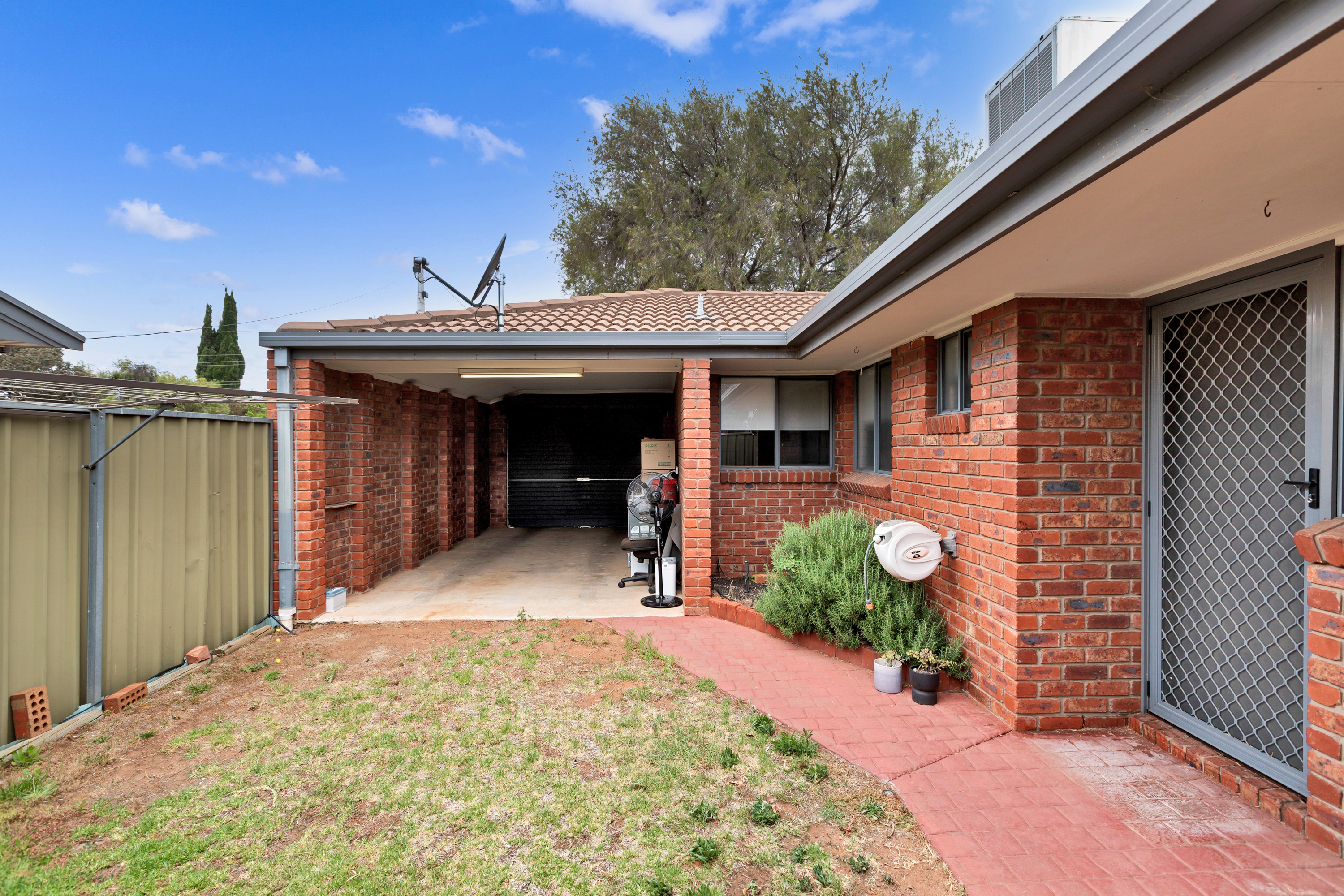 1/163 Walnut Avenue, Mildura, VIC 3500 - Image 5