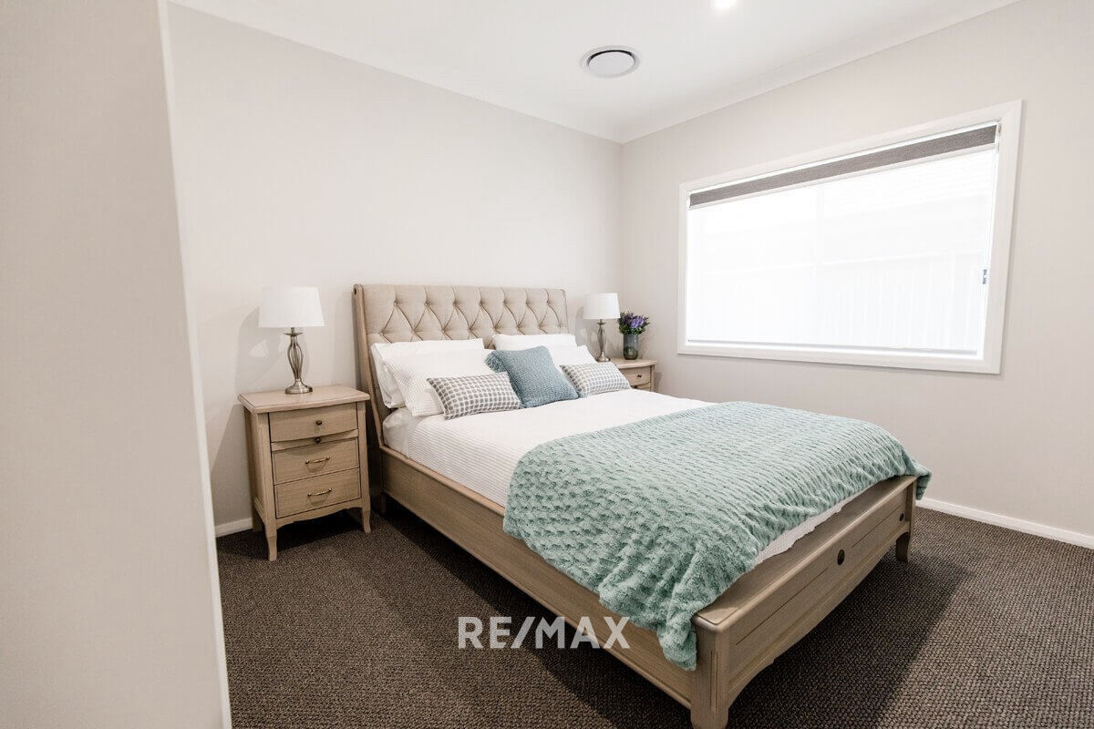 Lot 2/11 Jemmeson Street, Lakes Entrance, Vic, 3909 - Image 5