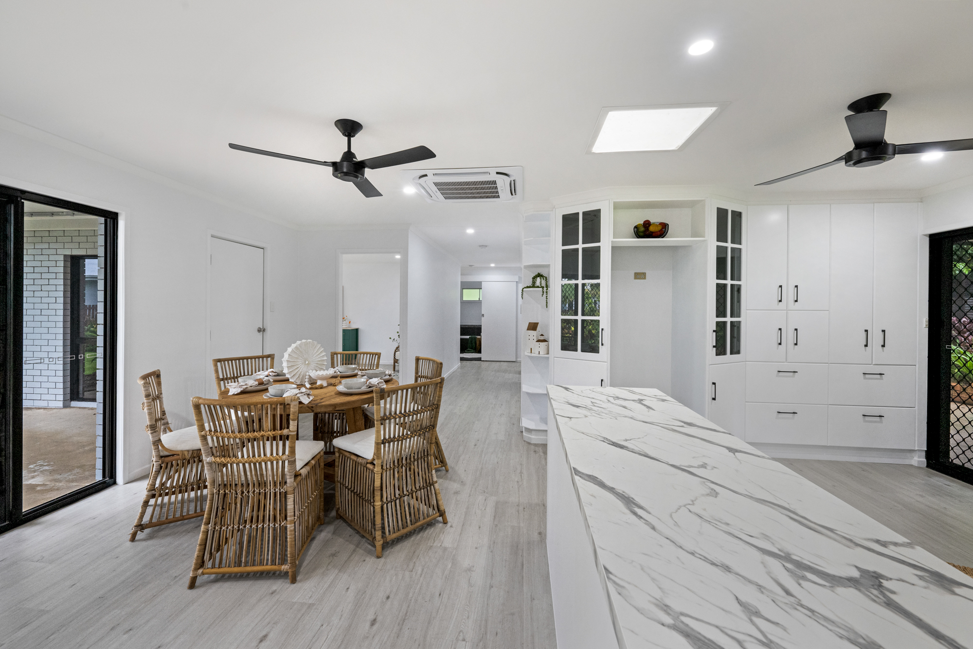 Lot 38/76 Waverley Street, Bucasia, QLD 4750 - Image 9