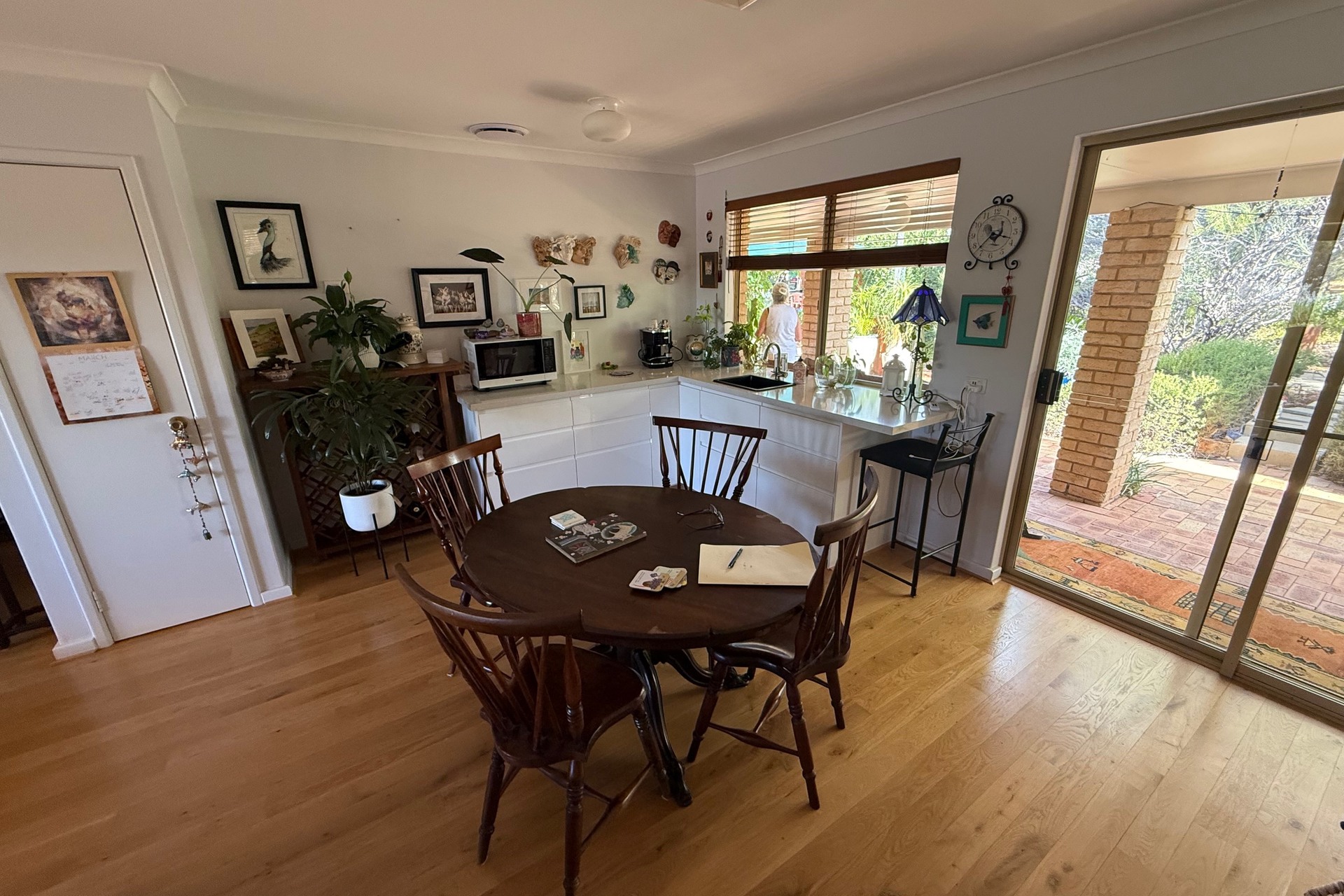 3-bedroom house at 51 Ford Street, York, WA 6302, York, Western Australia
