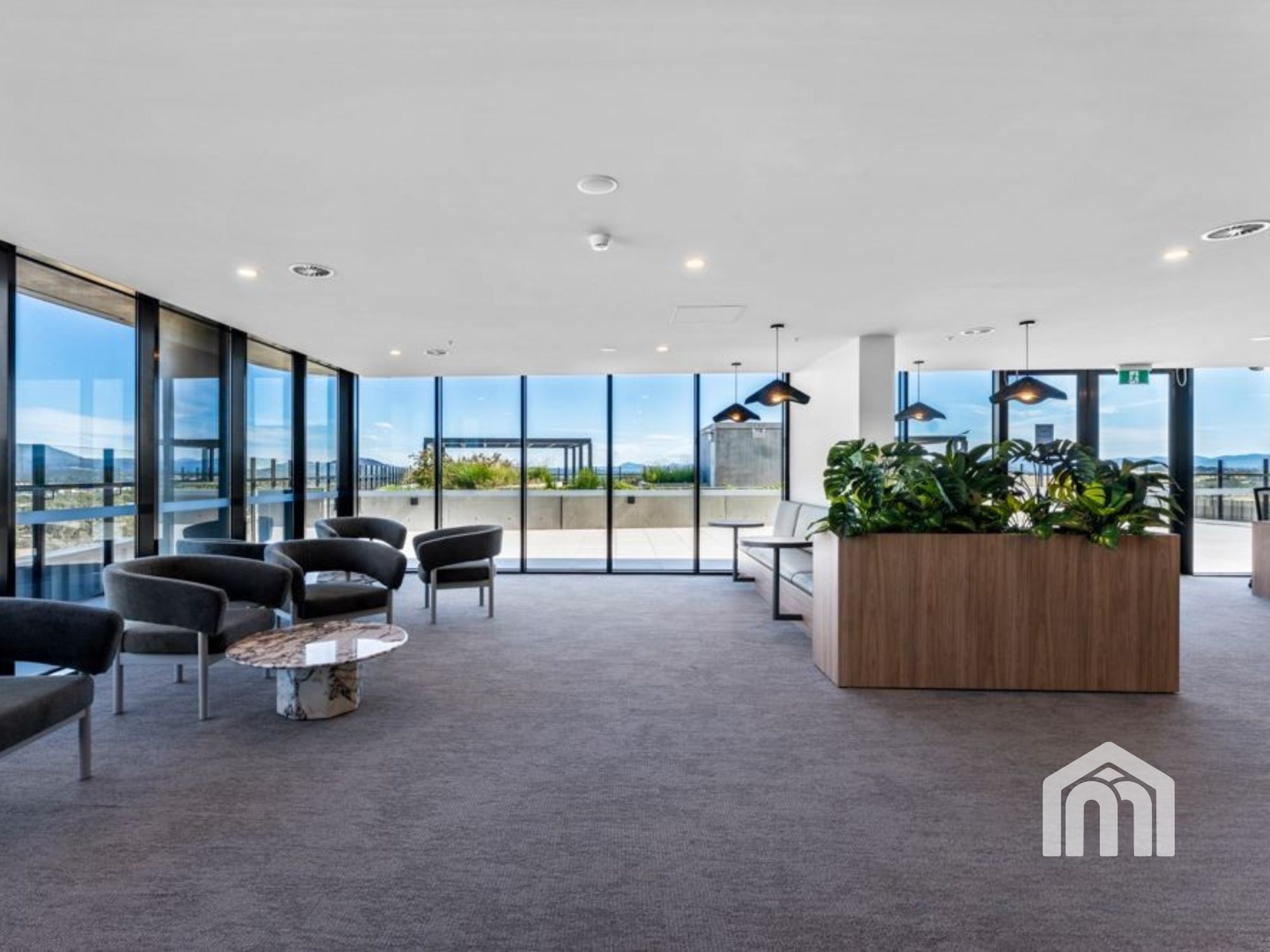 2-bedroom unit at 808/61 Camilleri Way, Gungahlin, ACT 2912, Unincorporated Act, Australian Capital Territory