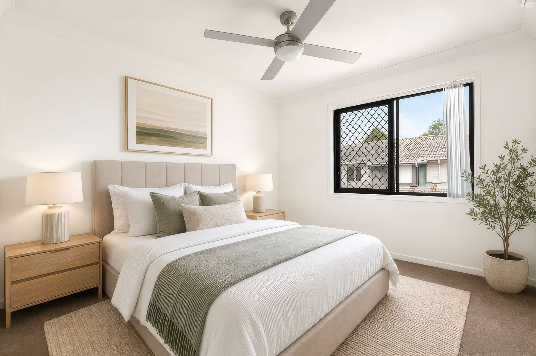 30 28 SEAN STREET, BOONDALL QLD 4034 - Image 8