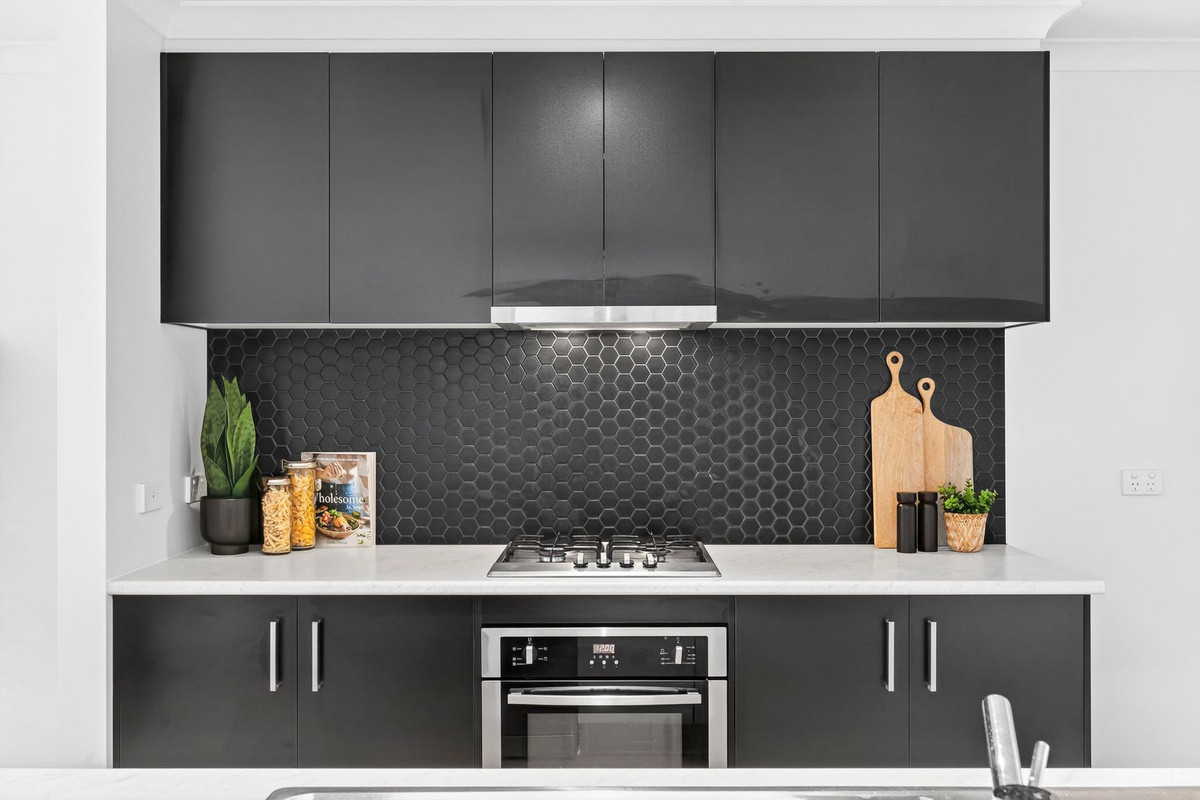 5A Gogoll Crescent, Torquay, Vic, 3228 - Image 4