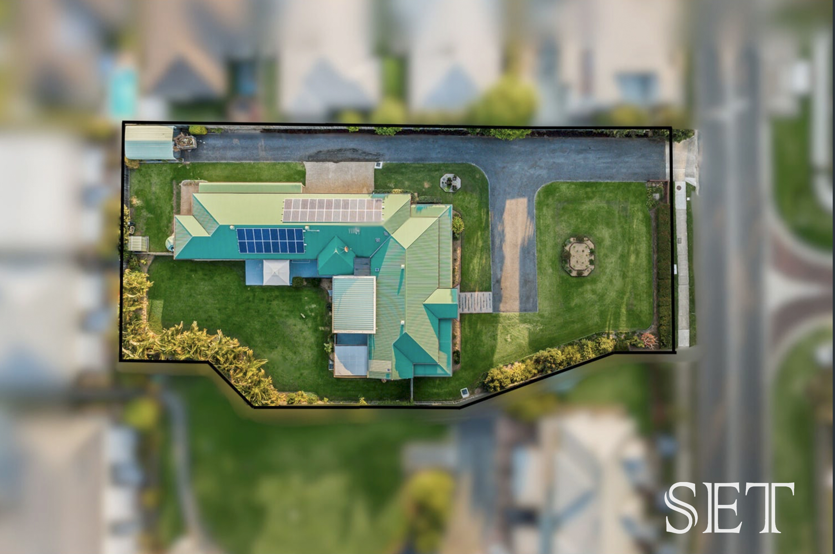 119 Todds Road, Lawnton, QLD 4501 - Image 3