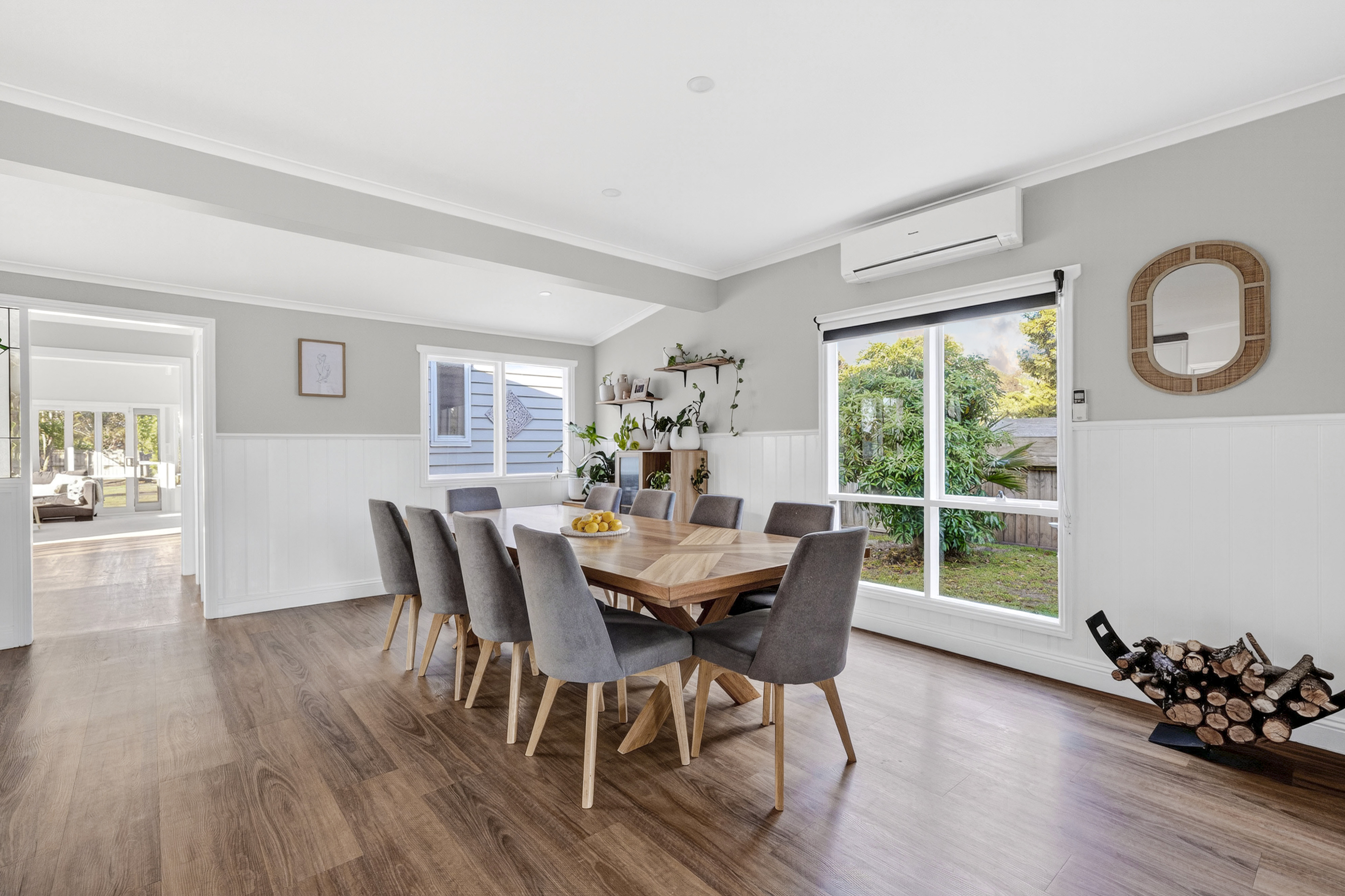 21-23 BARRABOOL CRESCENT, Leopold VIC 3224 - Image 7