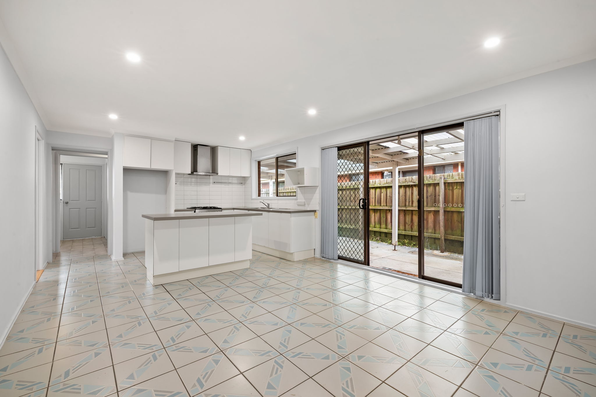 5 Bellevue Court, Mill Park, VIC 3082 - Image 5