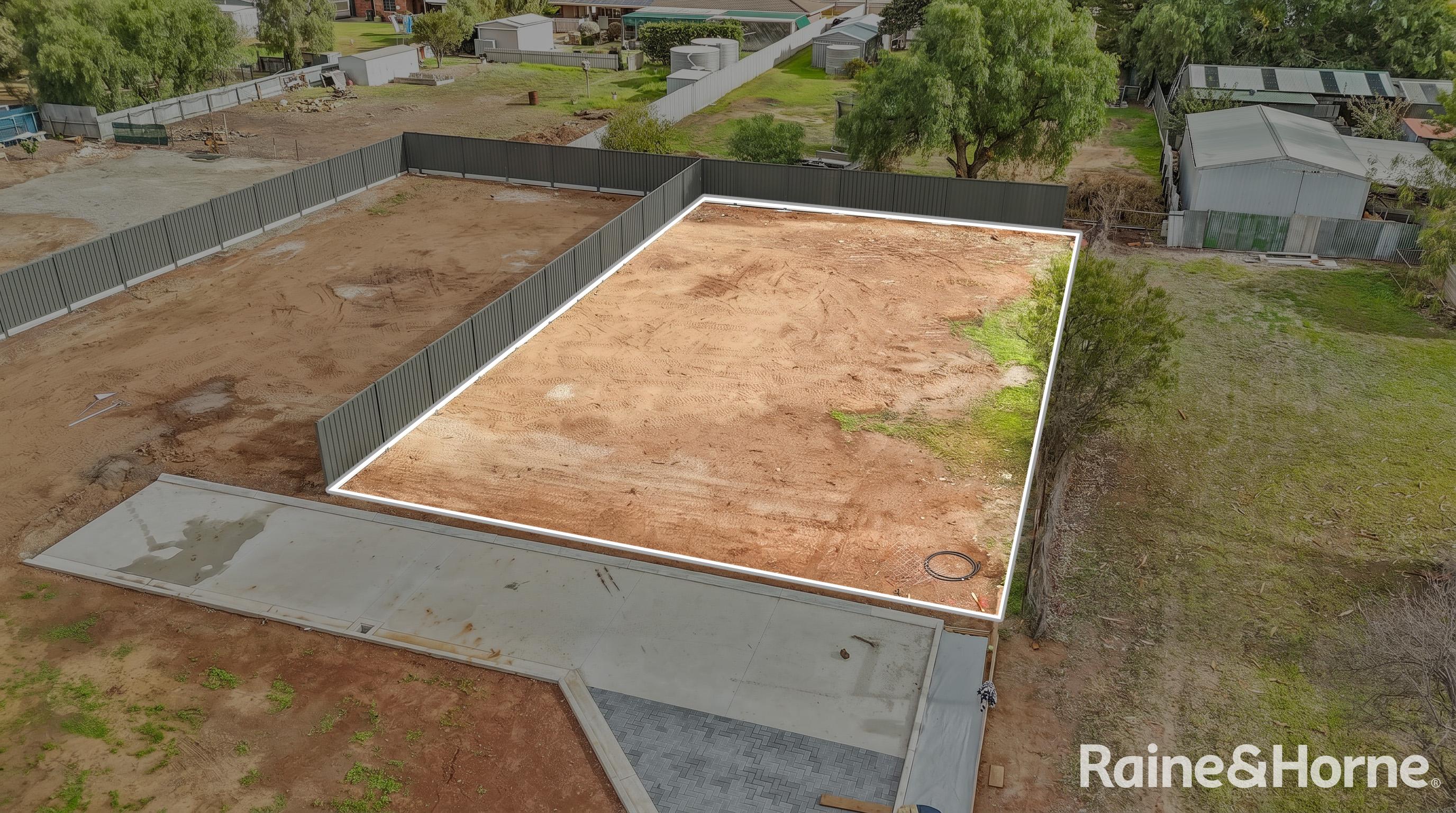 A11 Queen Street, Strathalbyn, Sa, 5255 - Image 8