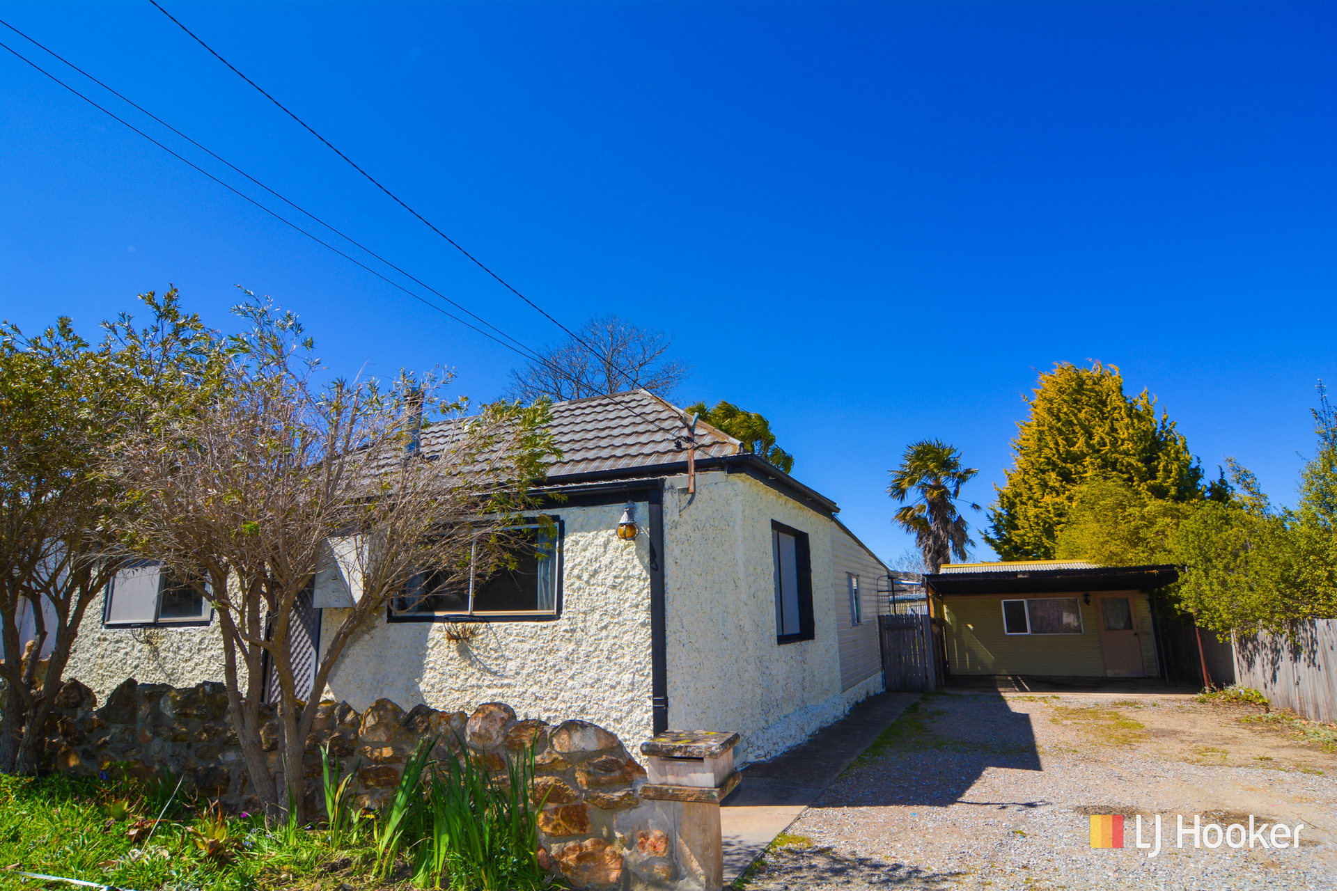 3-bedroom house at 7 Paine Street, Portland, NSW 2847, Lithgow, New South Wales