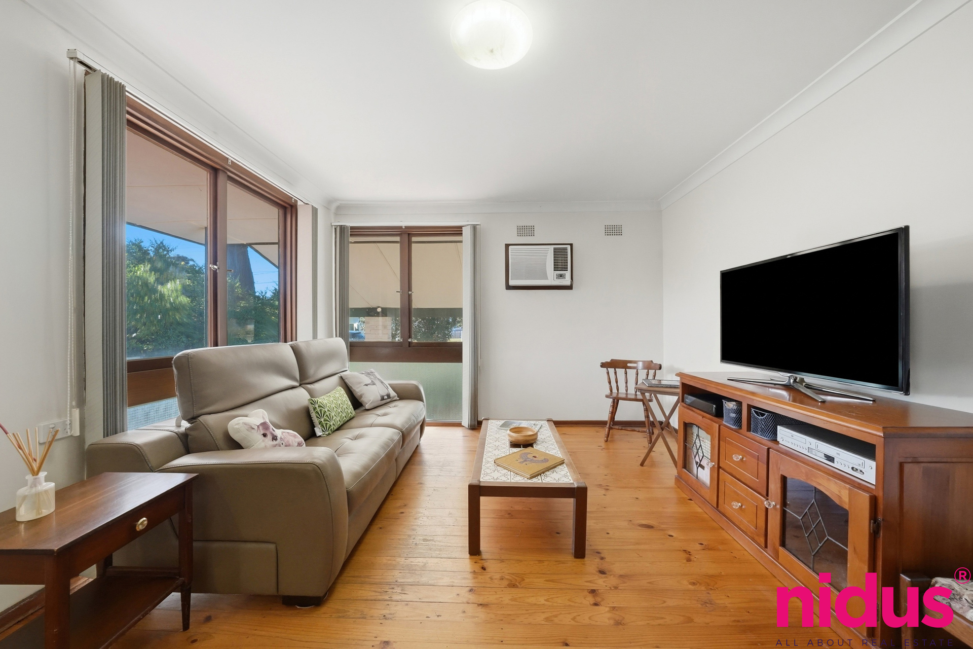 8 Hartog Avenue, Willmot, NSW 2770 - Image 2