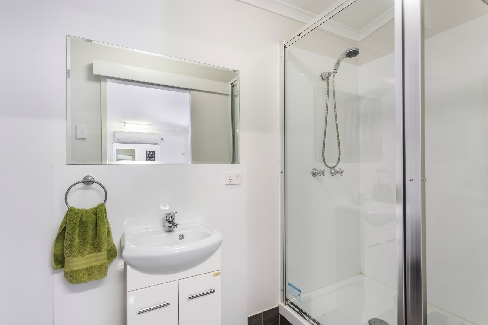 5-bedroom house at 110-114 Claus Road, Haigslea, QLD 4306, , Queensland