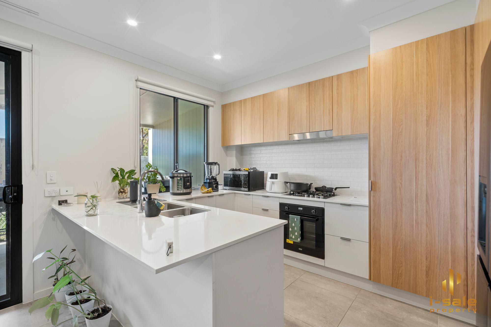 Unit 17/84 Estramina St, Oxley, Qld, 4075 - Image 3
