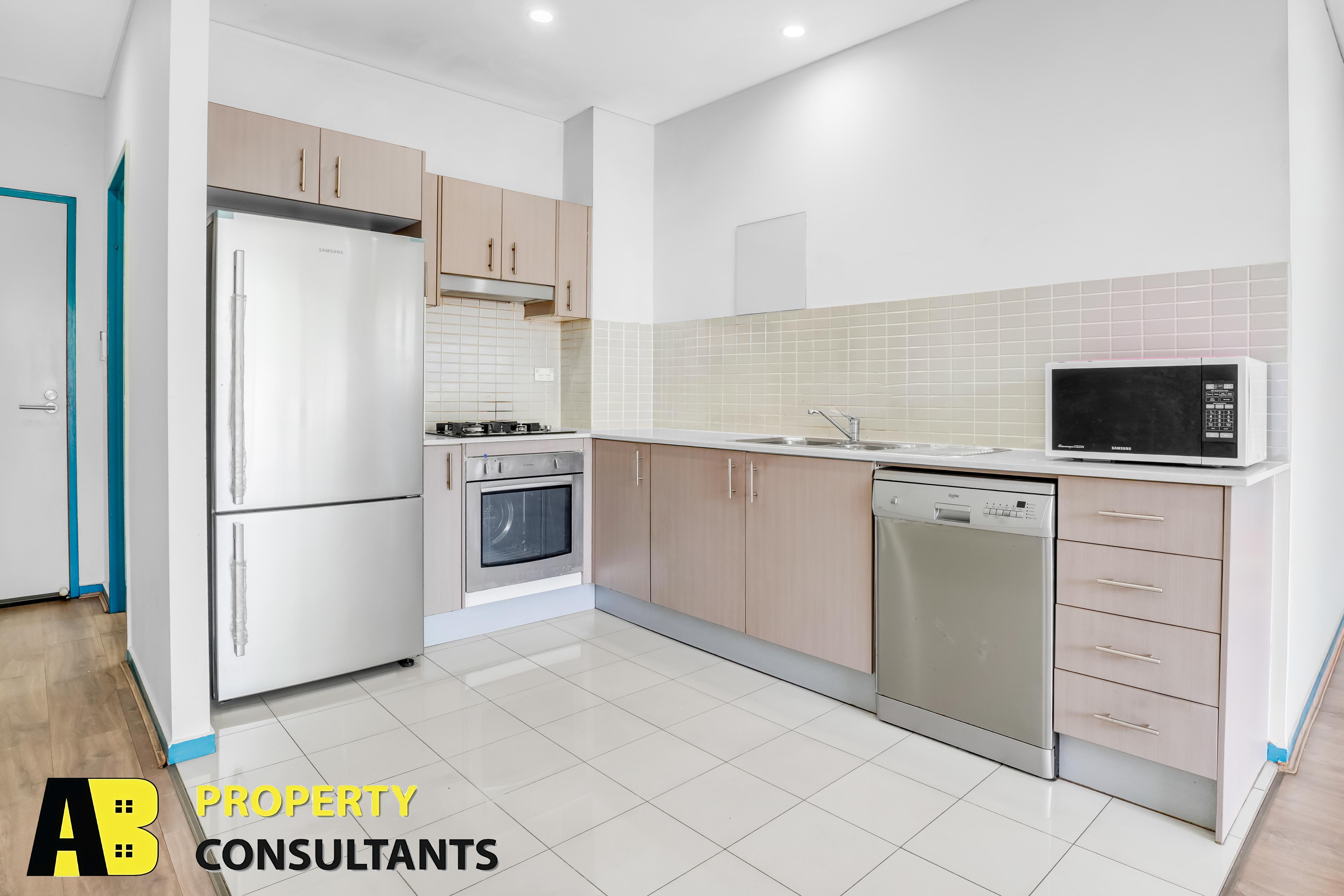 2/37-43 Balmoral Road, Northmead, NSW 2152 - Image 1