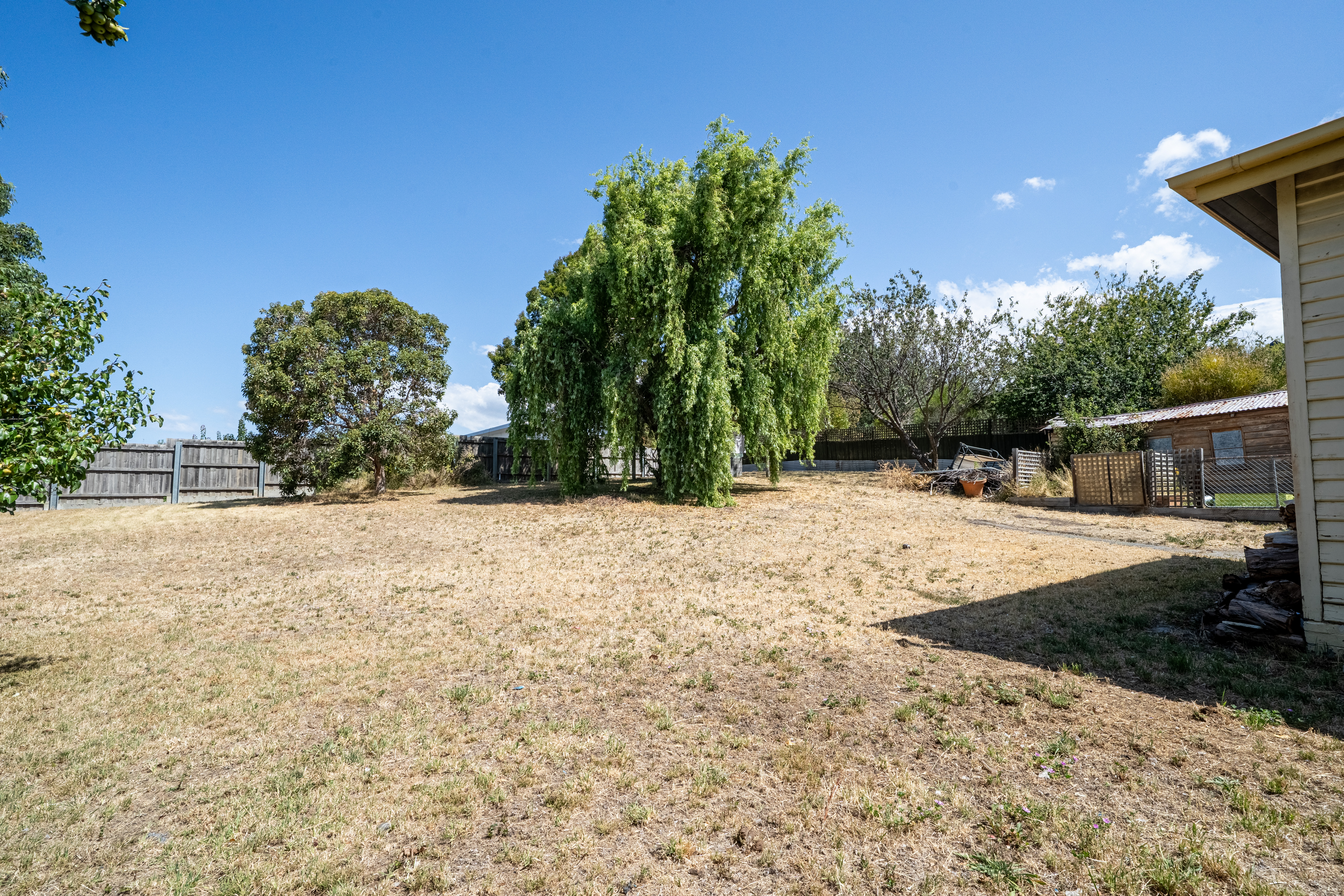 3-bedroom house at 15 Hilton Road, Claremont, TAS 7011, Glenorchy, Tasmania