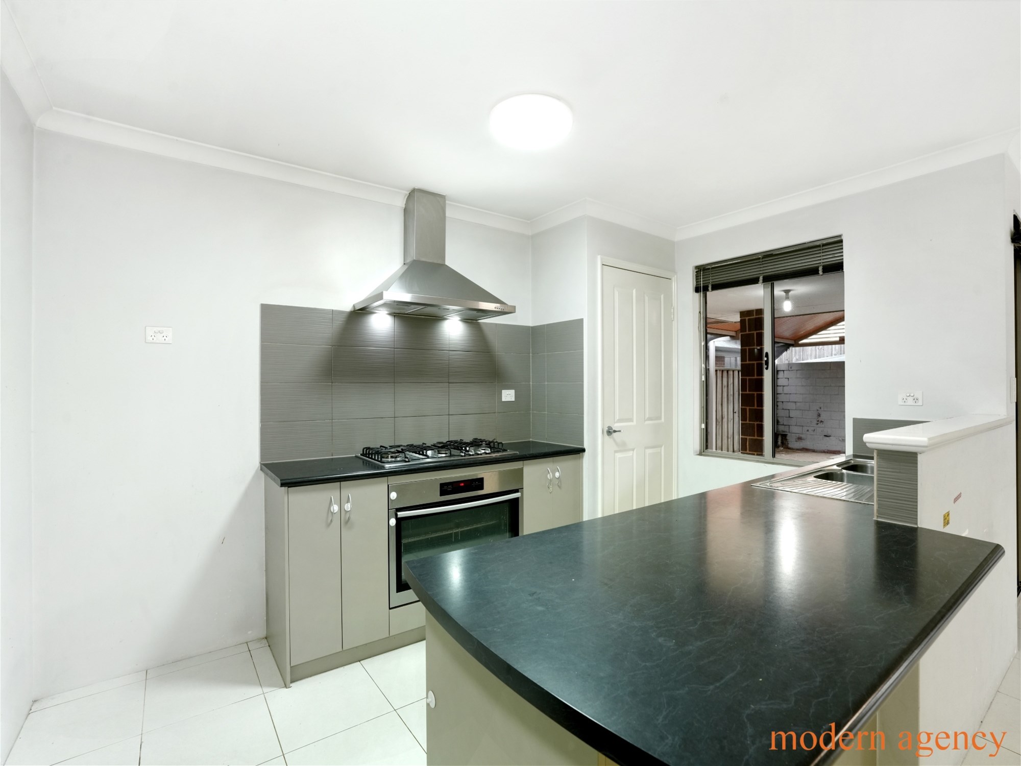 3-bedroom house at 4 AVENTURINE PARADE, Wellard WA 6170, Kwinana, Western Australia