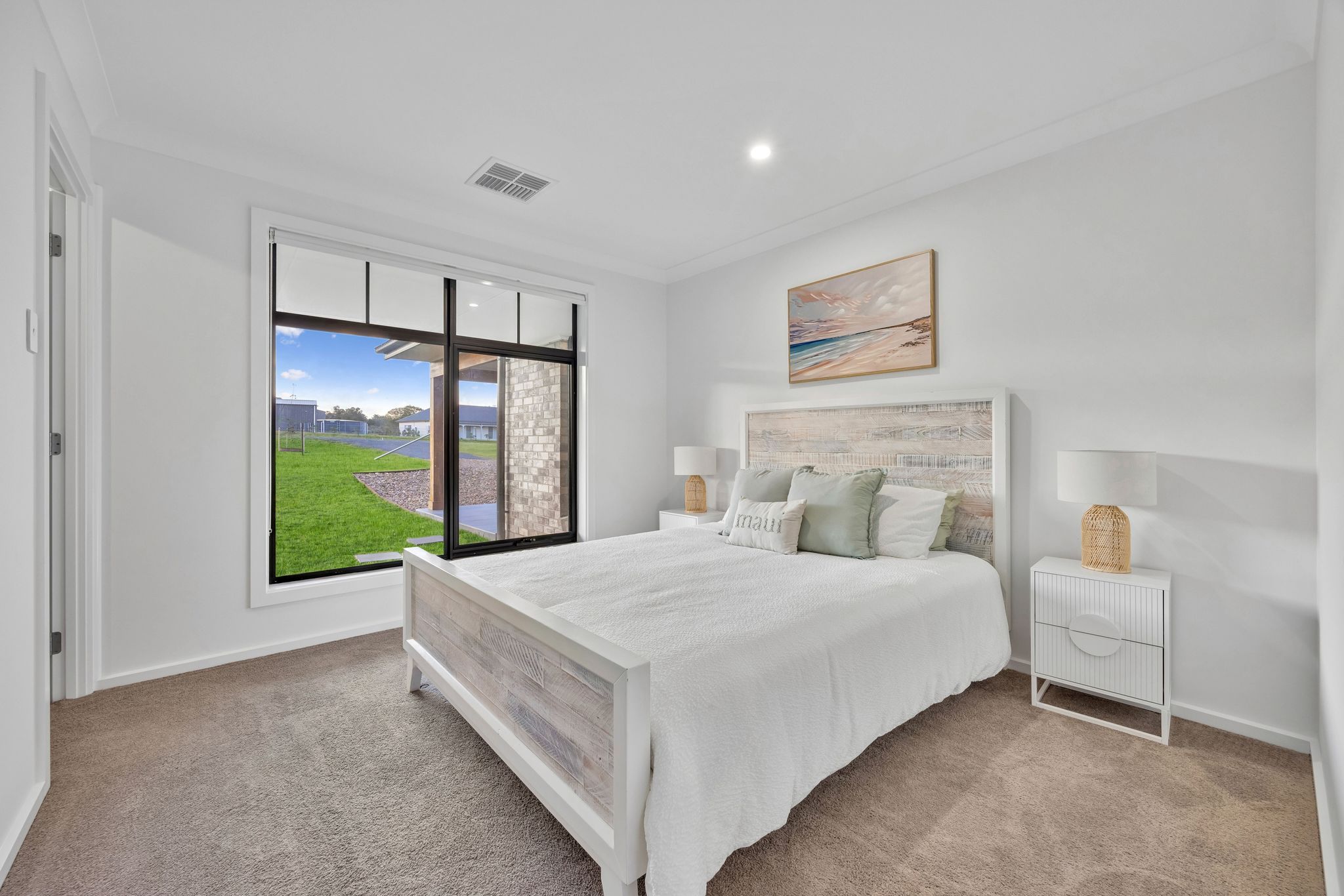 5-bedroom house at 66 CORRIEDALE DRIVE, Marulan NSW 2579, Goulburn Mulwaree, New South Wales