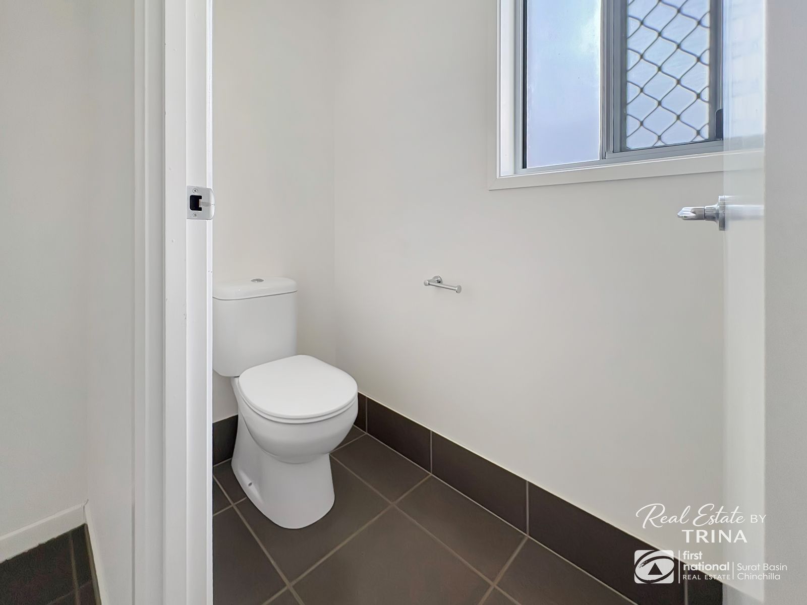 4-bedroom house at 20 Bridgeman Parade, Chinchilla, QLD 4413, Western Downs, Queensland