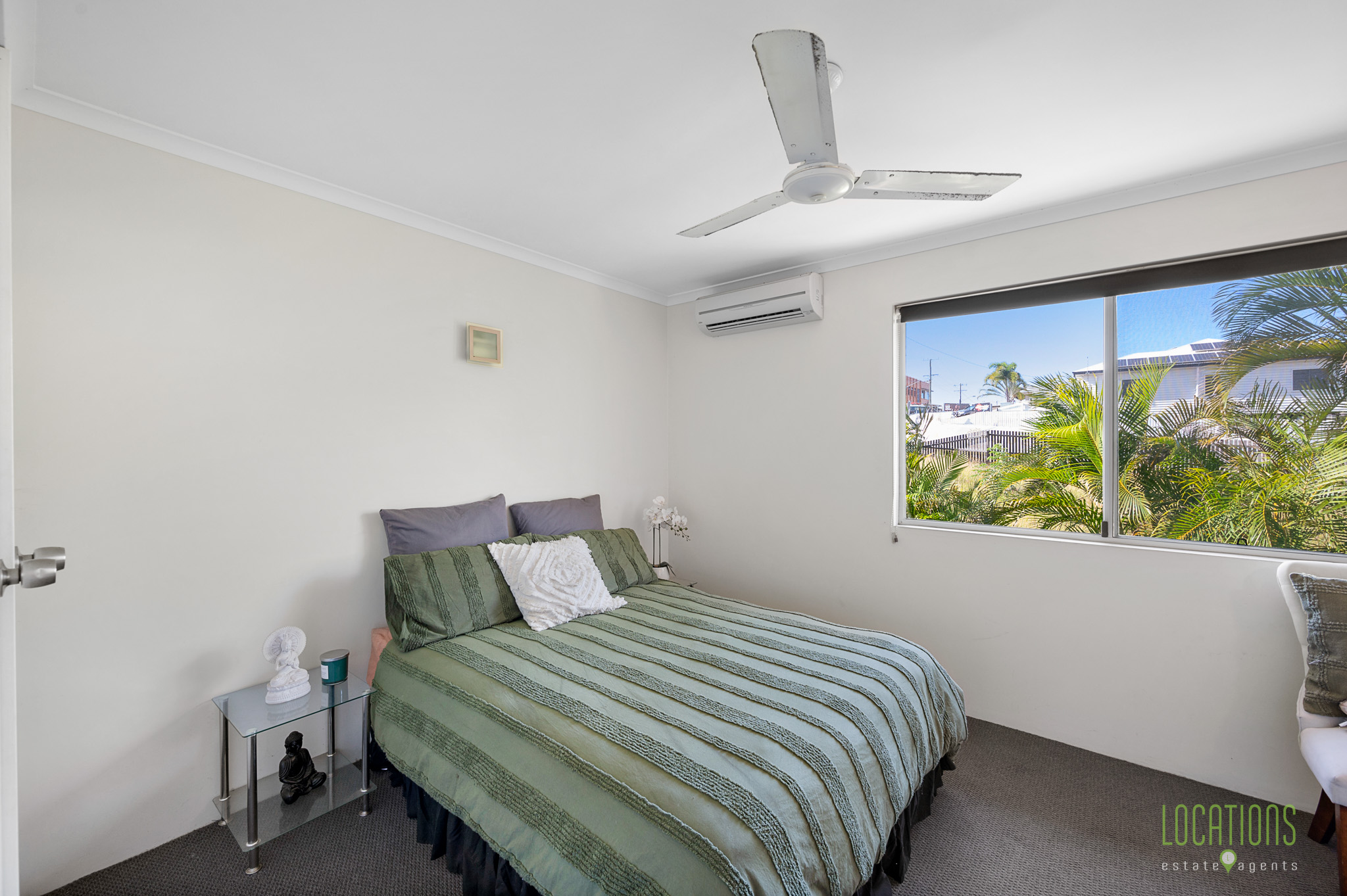 1/35 William Street, Gladstone Central, Qld, 4680 - Image 9
