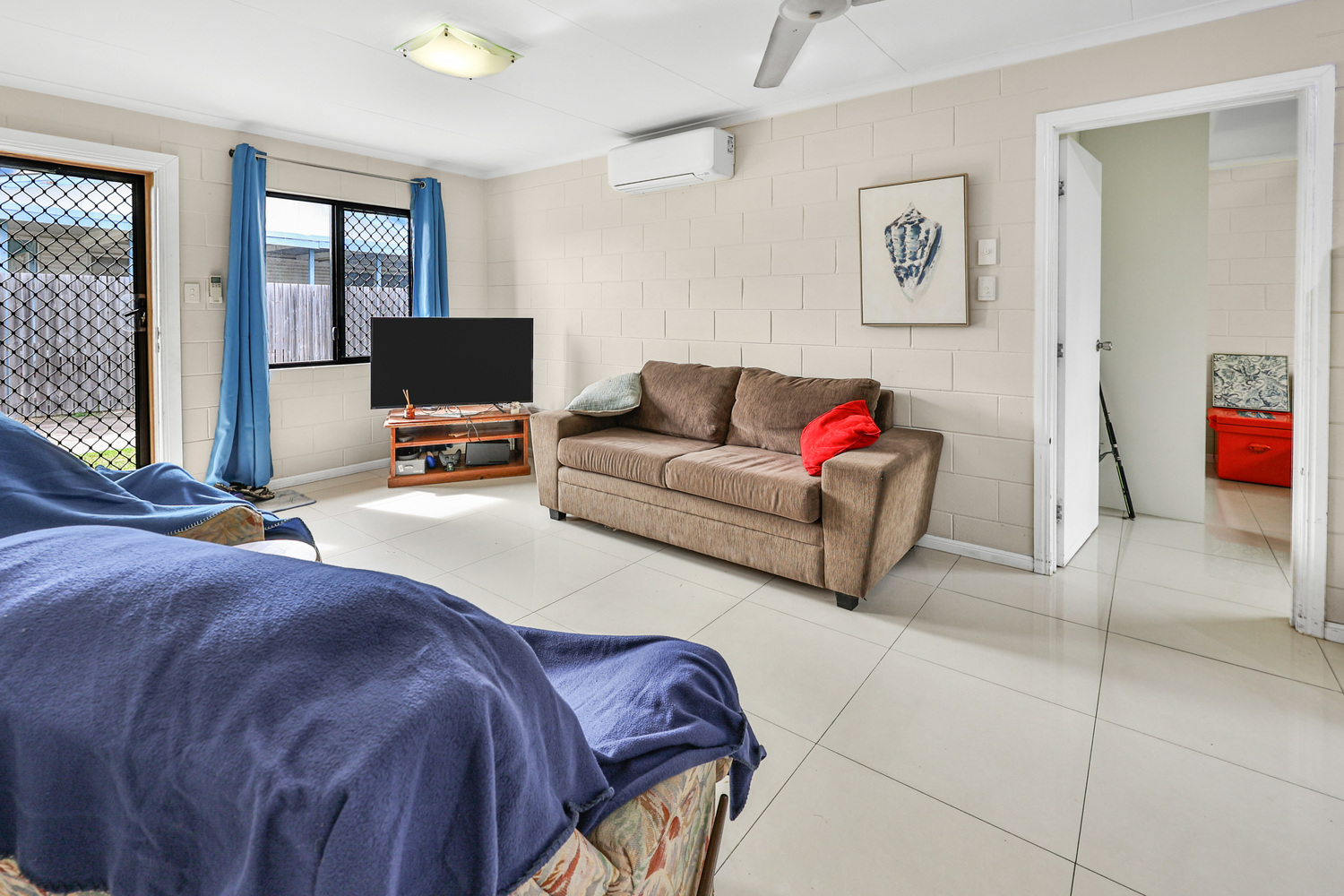 1 89 POWELL STREET, BOWEN QLD 4805 - Image 8