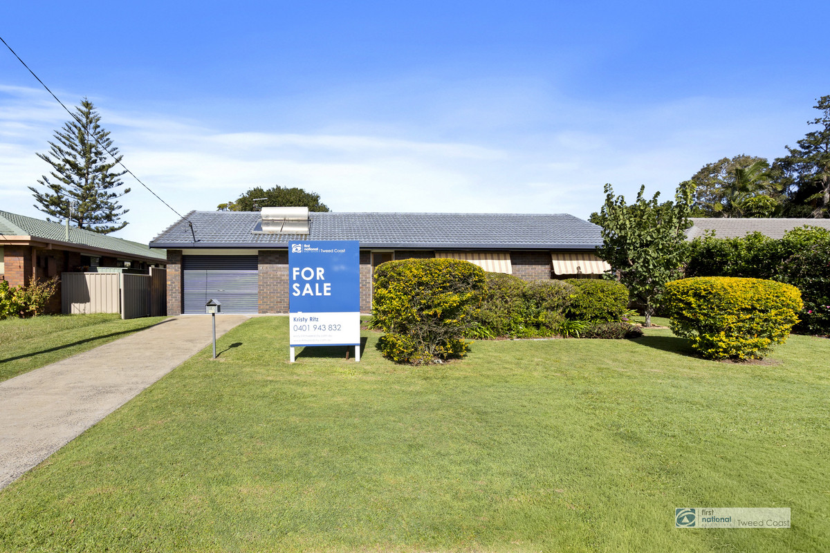 90 Blundell Boulevard, Tweed Heads South NSW 2486 - Image 2