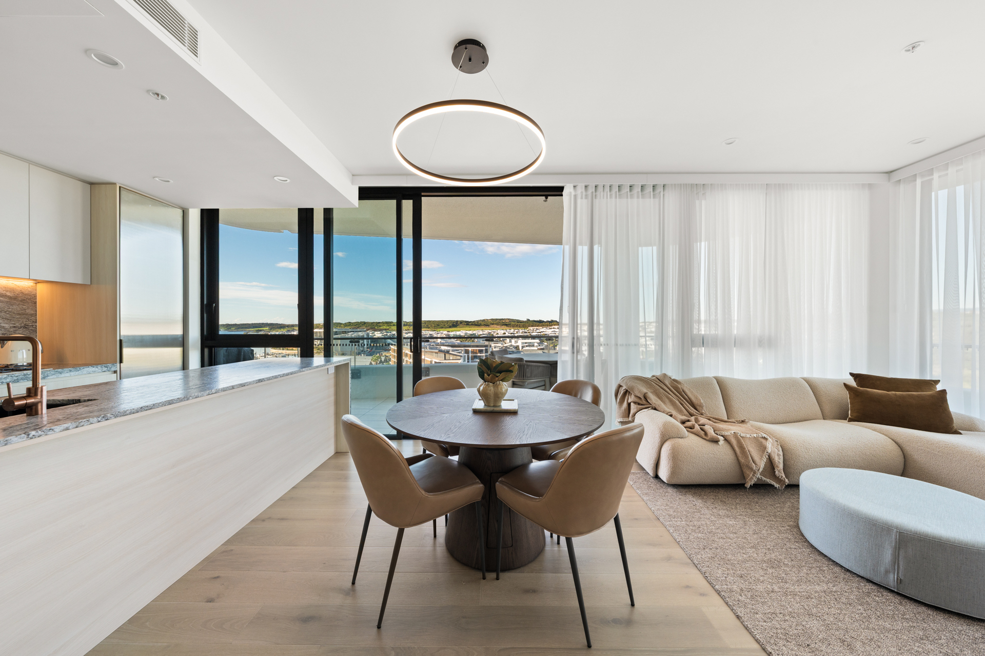 702/10 Waterfront Promenade, Shell Cove, Nsw, 2529 - Image 4