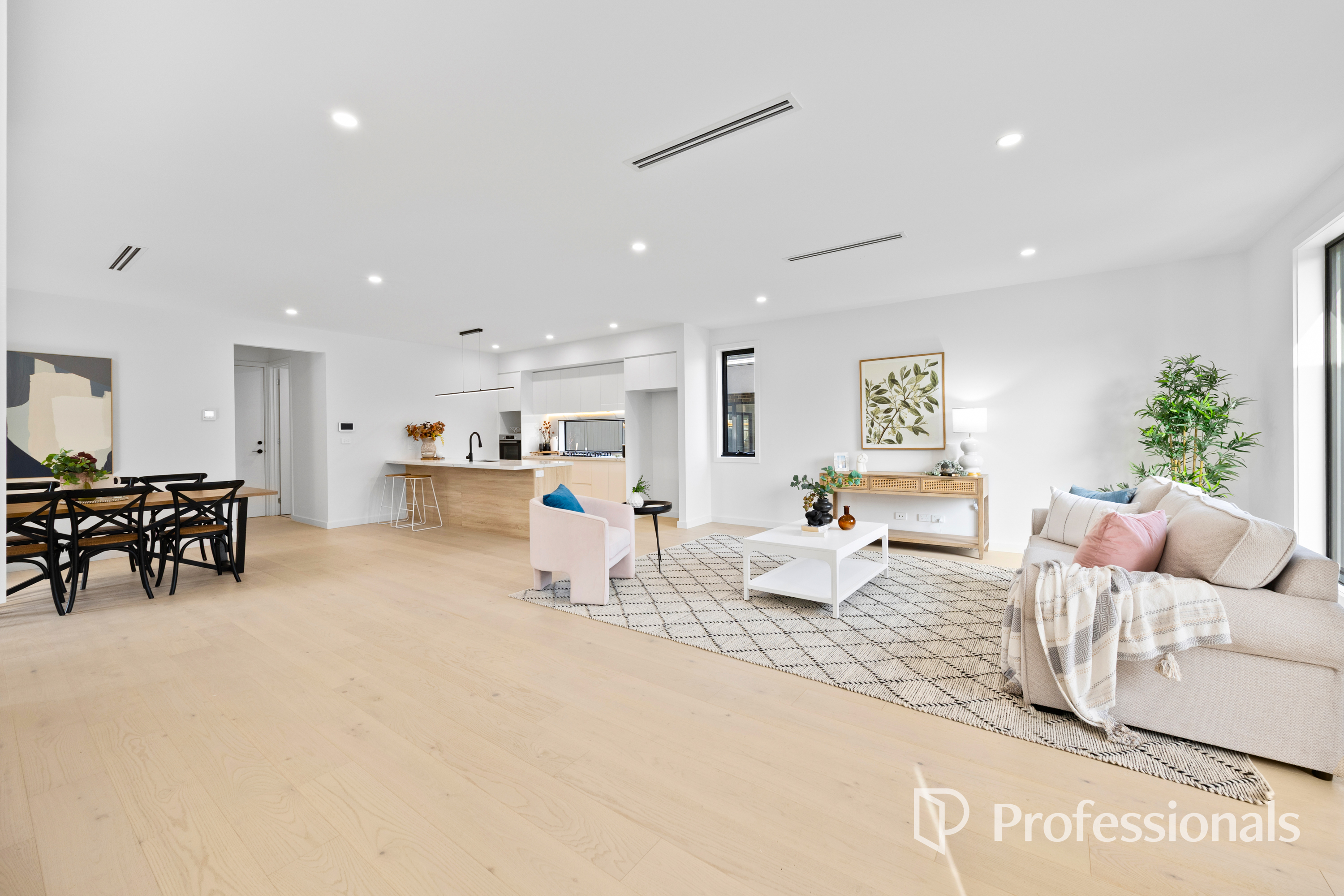 1/56 Kathryn Road , Knoxfield, Vic, 3180 - Image 5