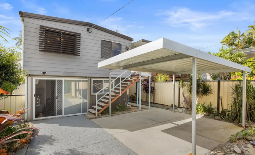 3-bedroom house at 14 Ramsay Road, Hemmant, QLD 4174, Brisbane, Queensland