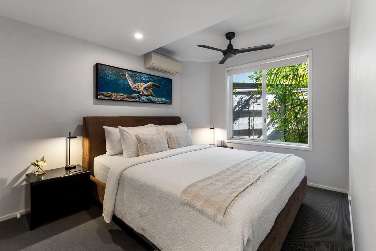 5/11 Woorookool Place, Noosaville, QLD 4566 - Image 7