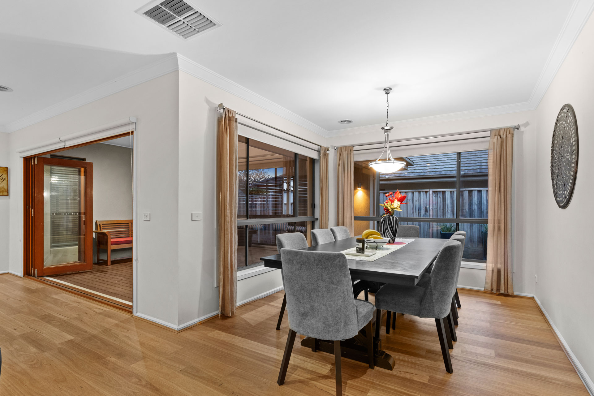 4-bedroom house at 113 Sandhurst Boulevard, Sandhurst, Vic, 3977, Frankston, Victoria